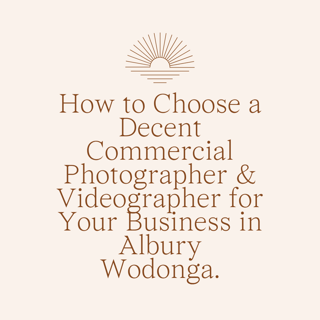 Blog Cover Text.png