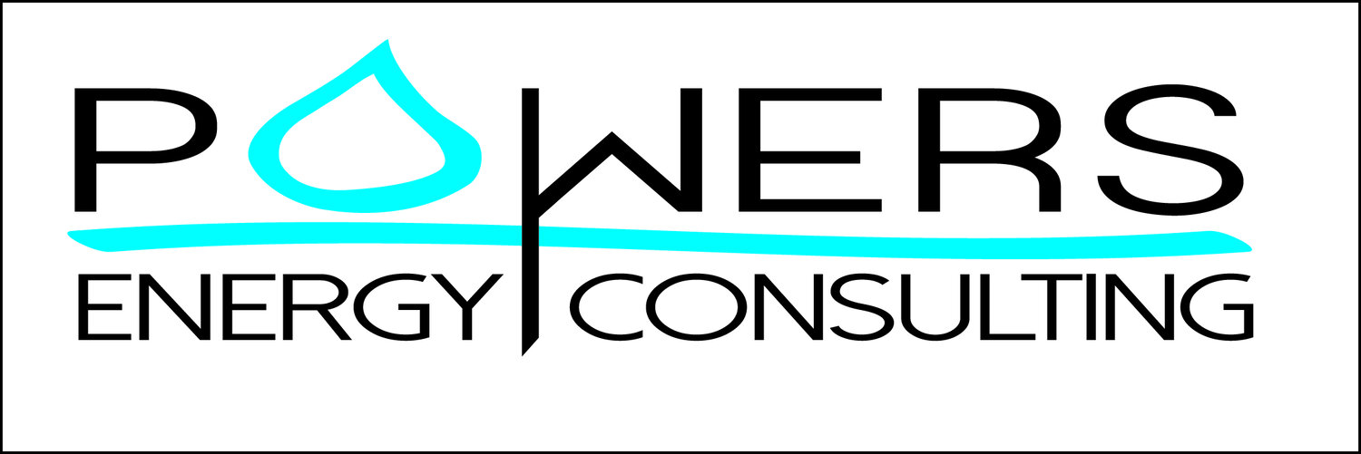Powers Energy Consulting, LLC