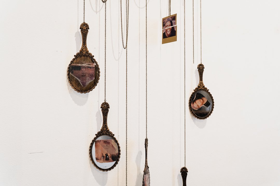 ElasticArtsGallery2026.07.21-25.jpg