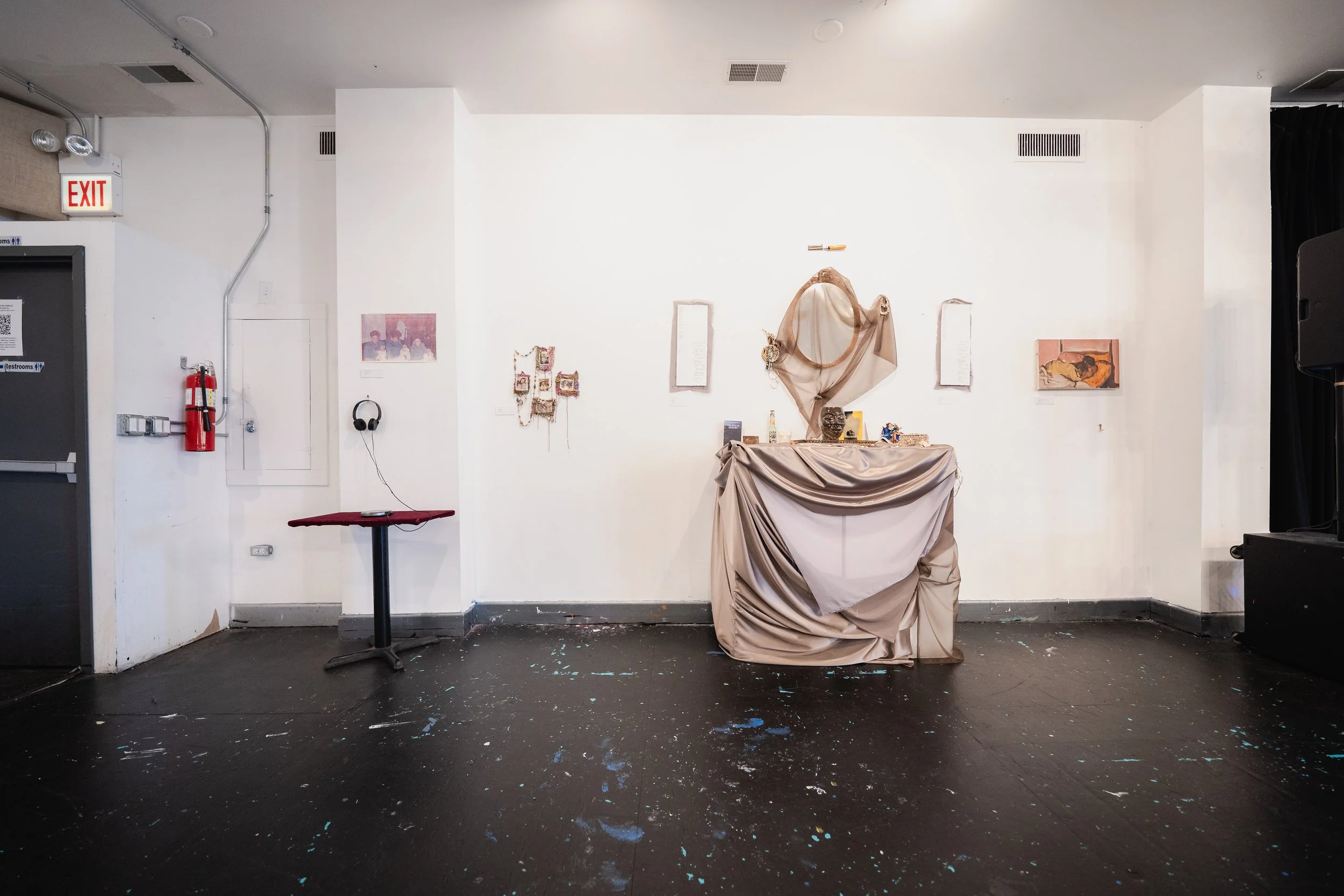 ElasticArtsGallery2026.05.08-HiRes-2.jpg