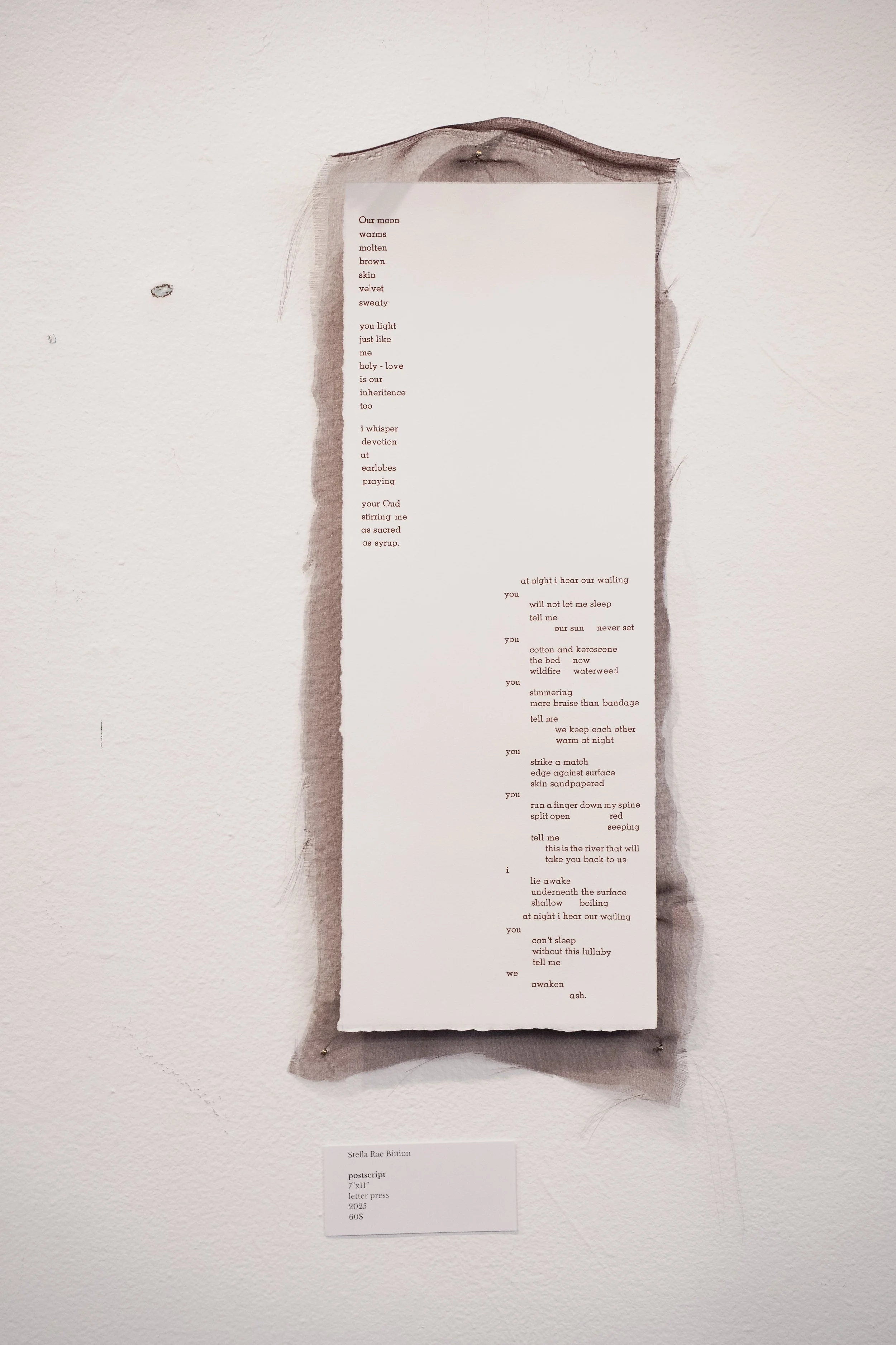 ElasticArtsGallery2026.05.08-HiRes-10.jpg