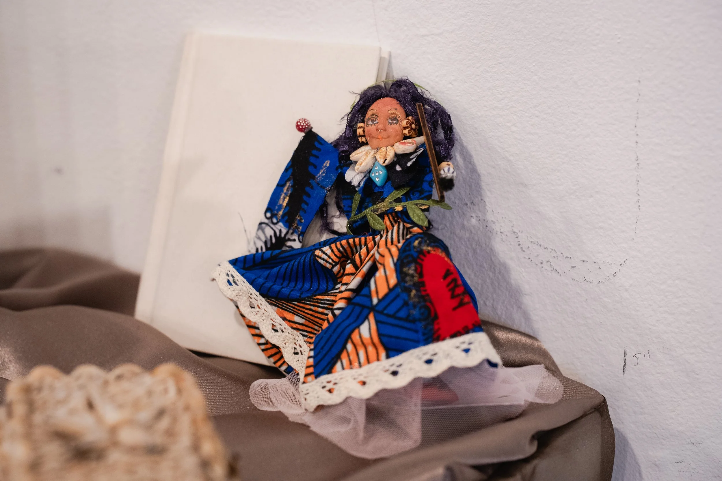 ElasticArtsGallery2026.05.08-HiRes-43.jpg
