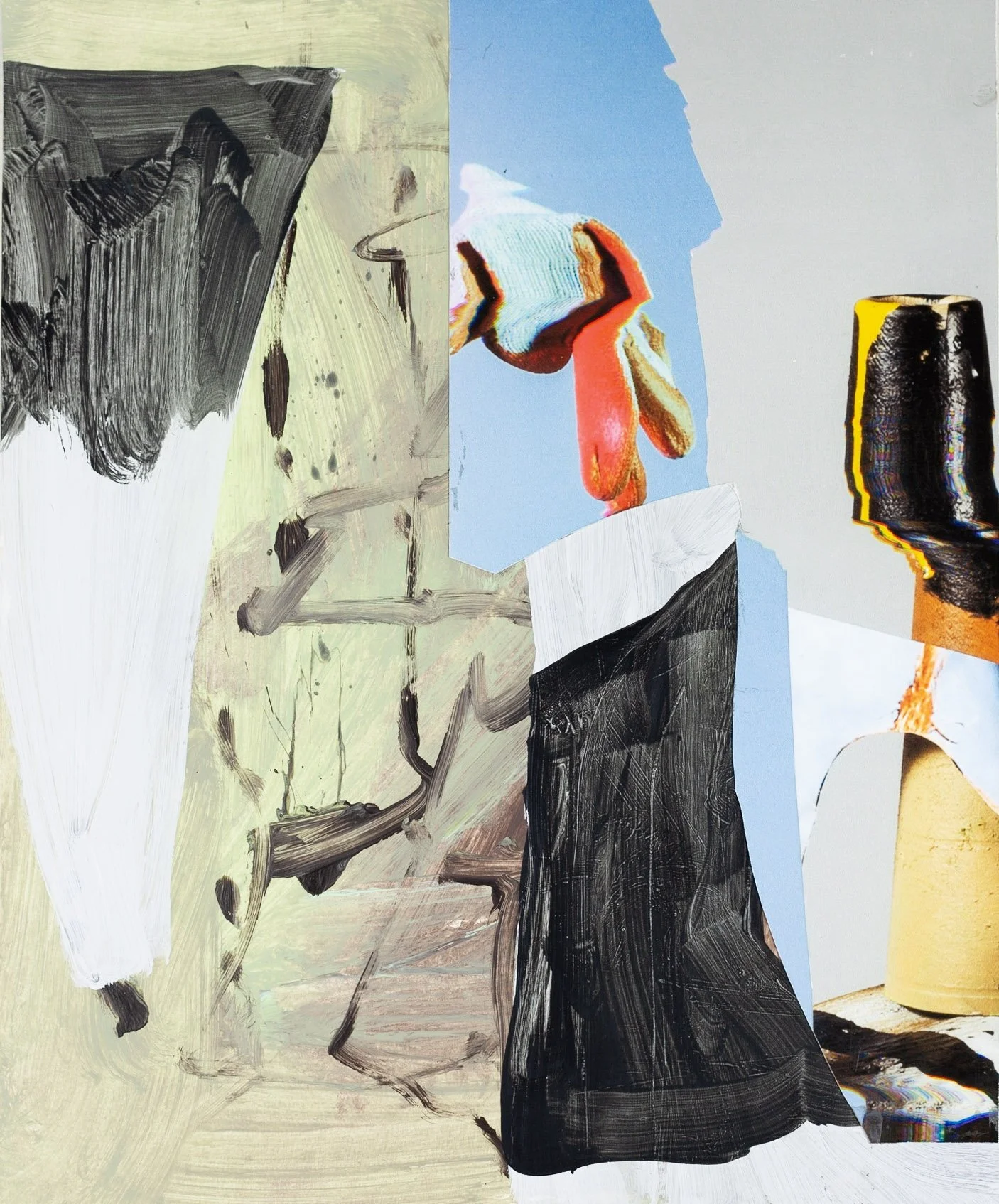 _MG_1163 - jordan Martins.jpeg