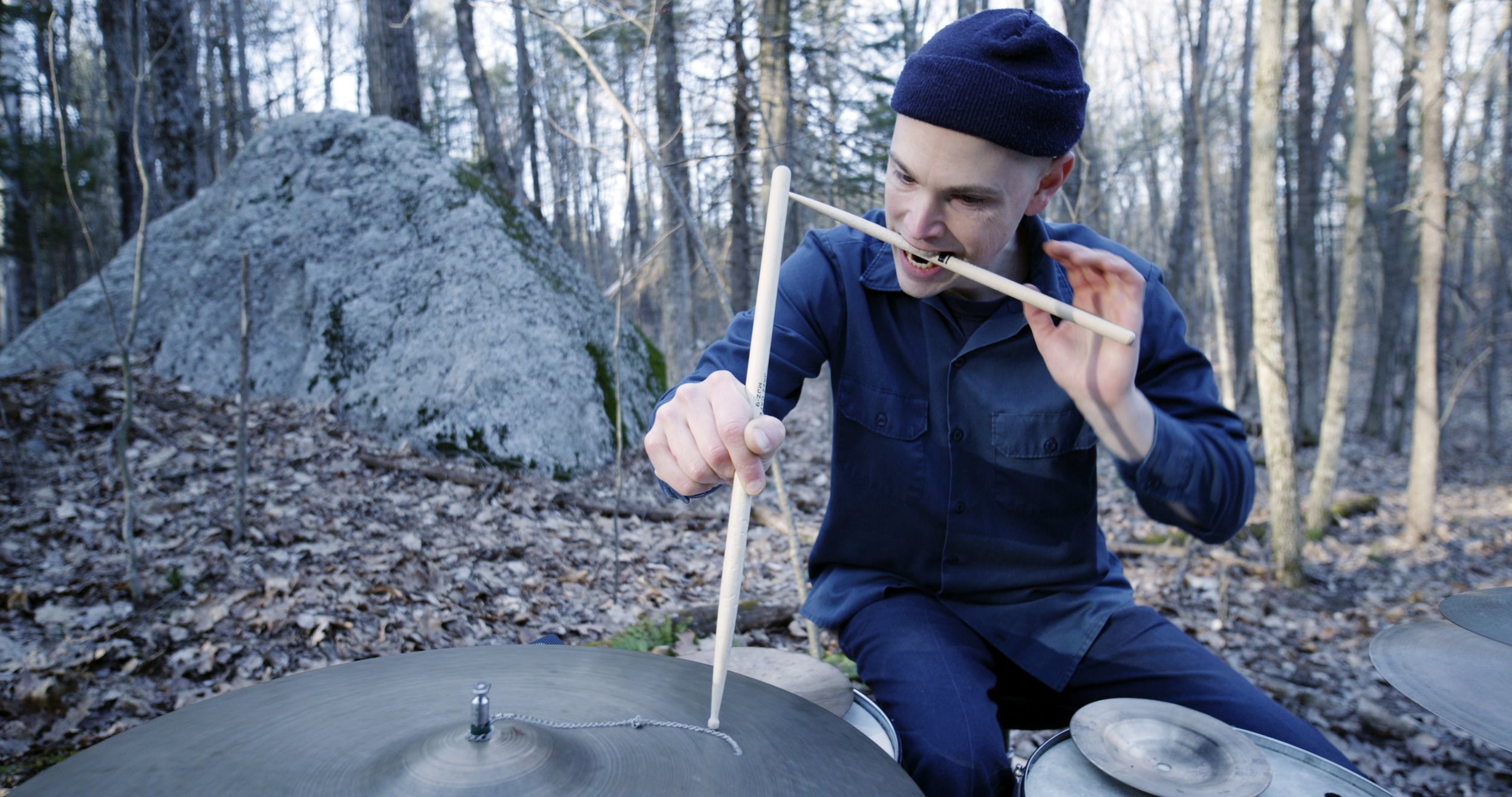 Chris Corsano by Matt Elkind.jpeg