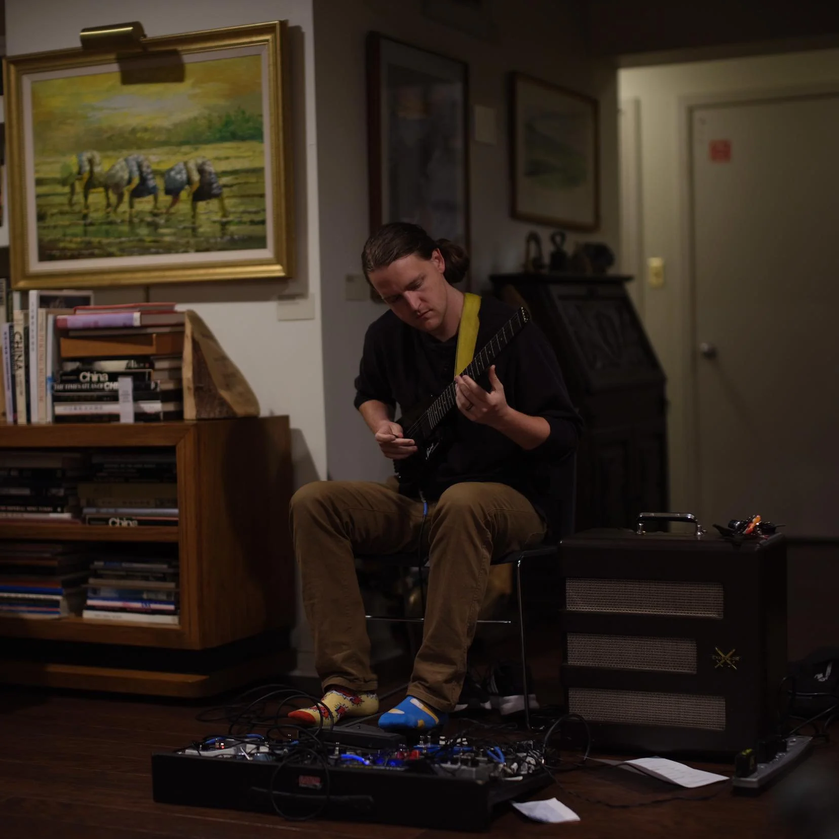 Davis - Seth Andrew Davis.jpeg