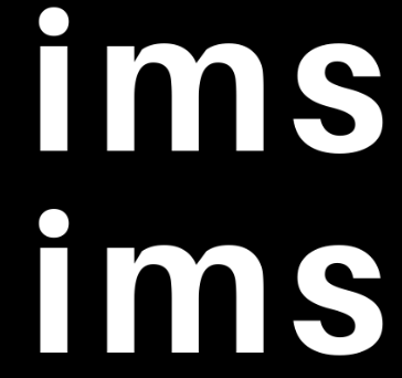 Improvised Music Series: New Year's Jam (house band tbd)