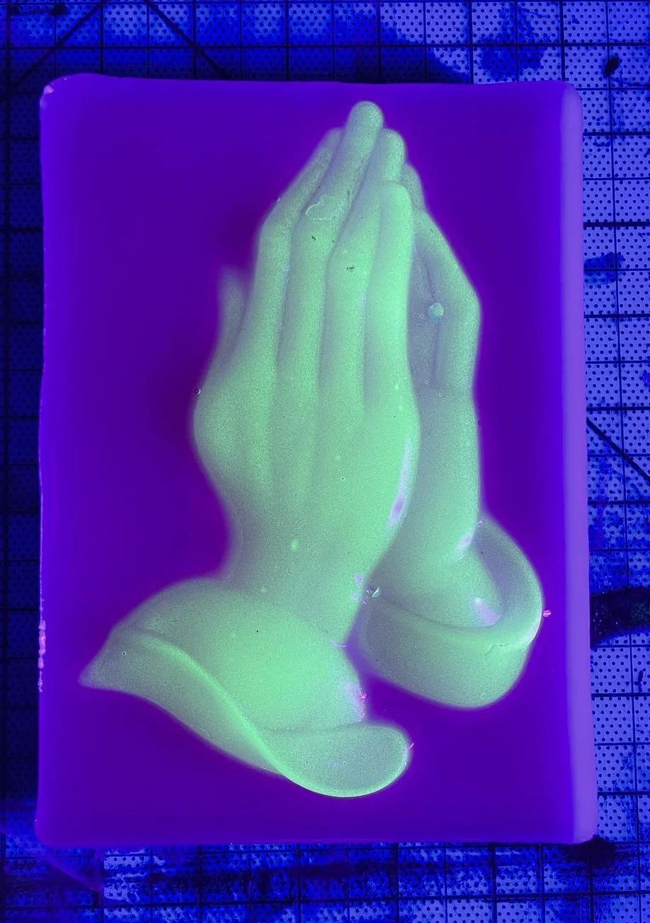 IMG_4207 - Allen Moore.jpg