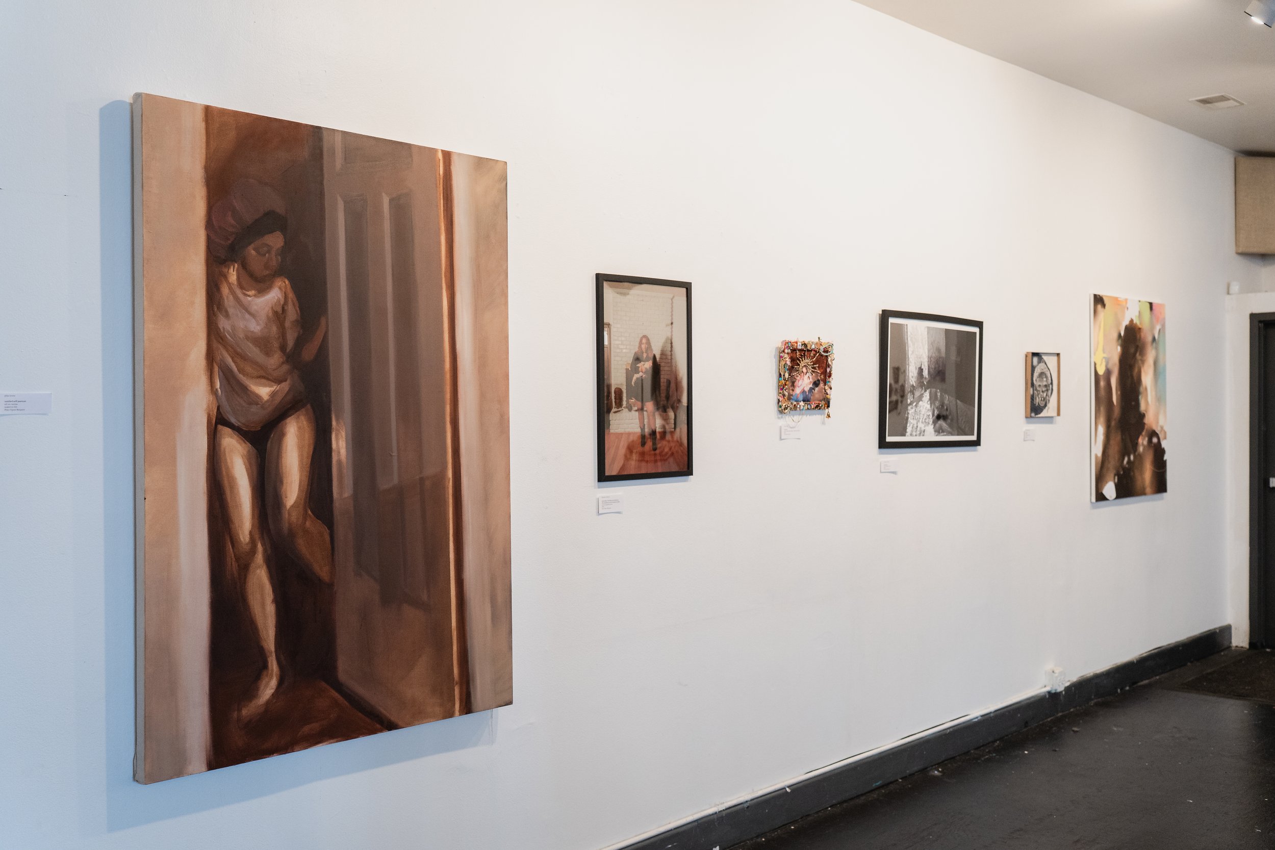 ElasticArtsGallery2026.05.08-HiRes-29.jpg