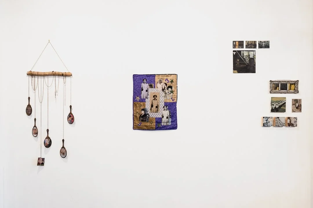 ElasticArtsGallery2026.07.21-33.jpg