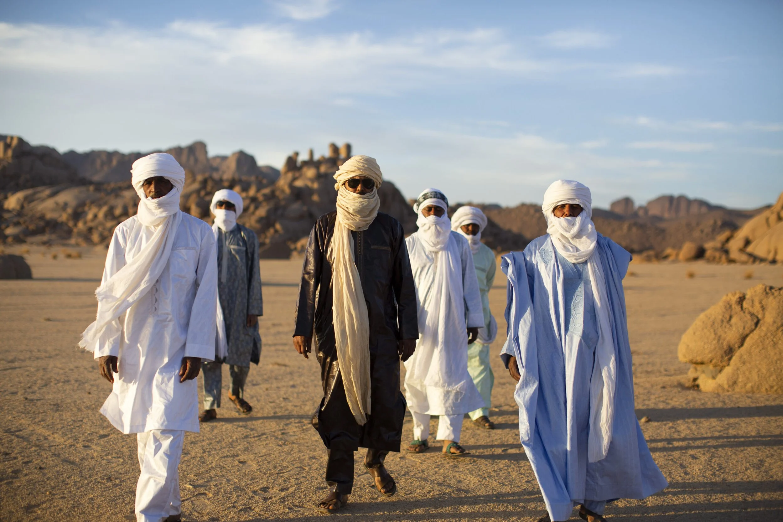Tinariwen-Marie-Planeille-scaled - Nick Macri.jpg