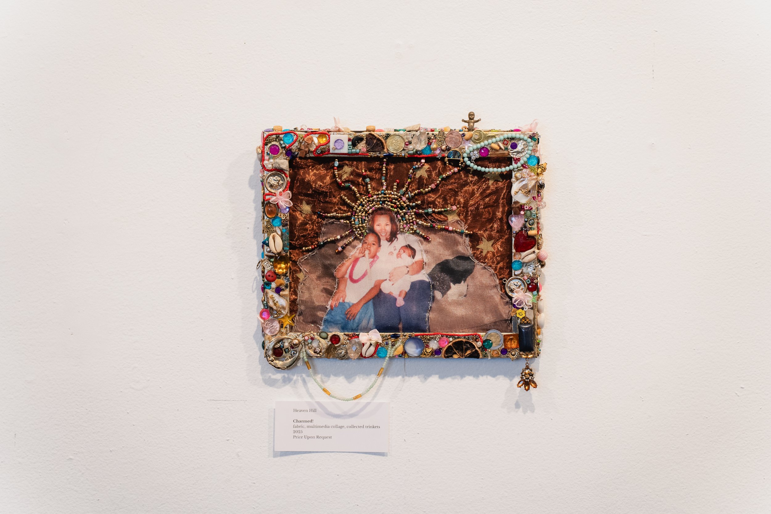 ElasticArtsGallery2026.05.08-HiRes-23.jpg