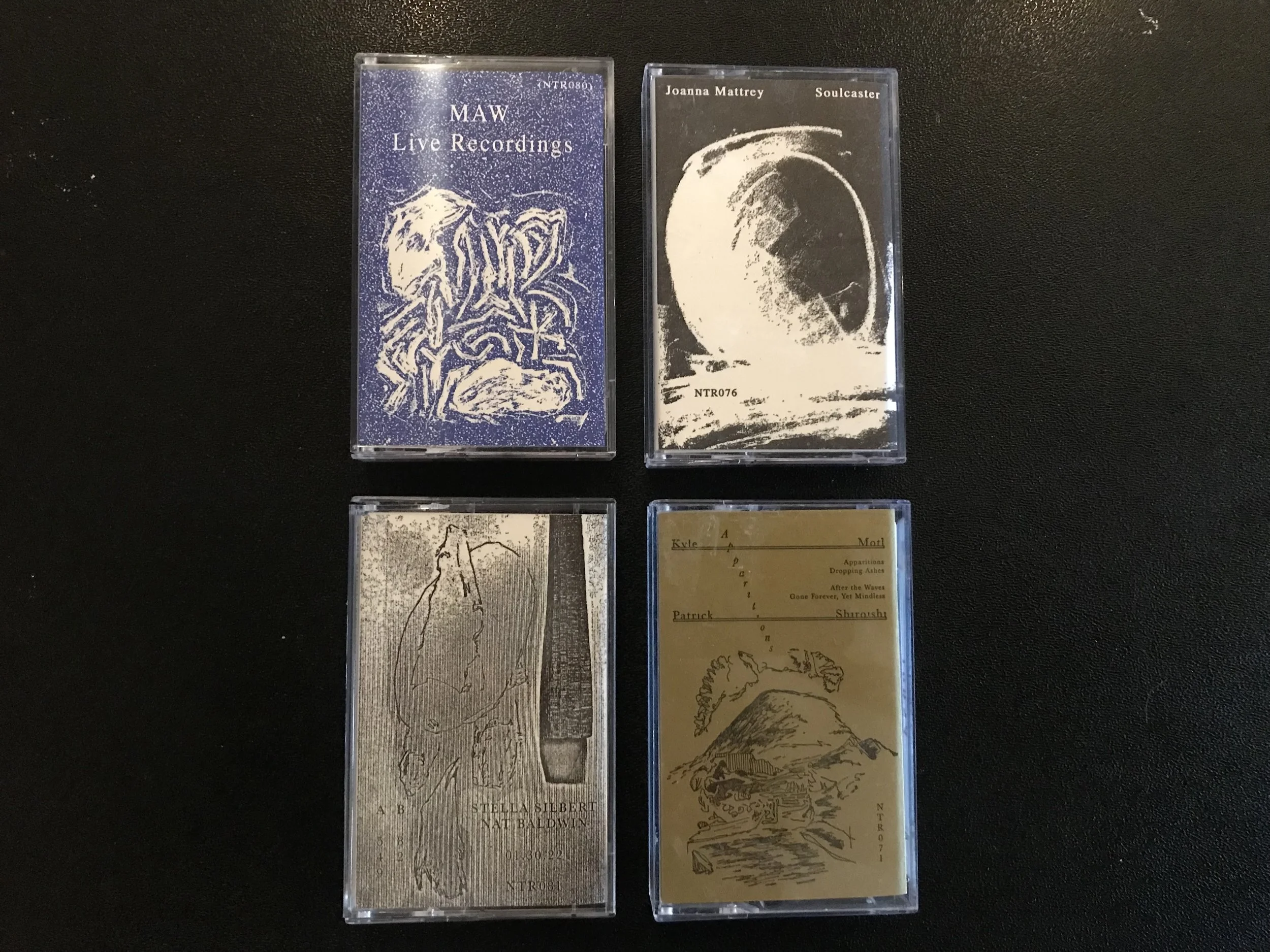 Notice Recordings.jpg