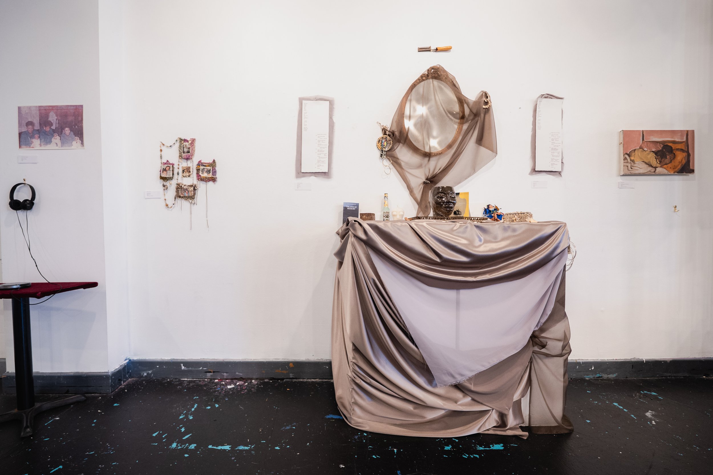 ElasticArtsGallery2026.05.08-HiRes-3.jpg