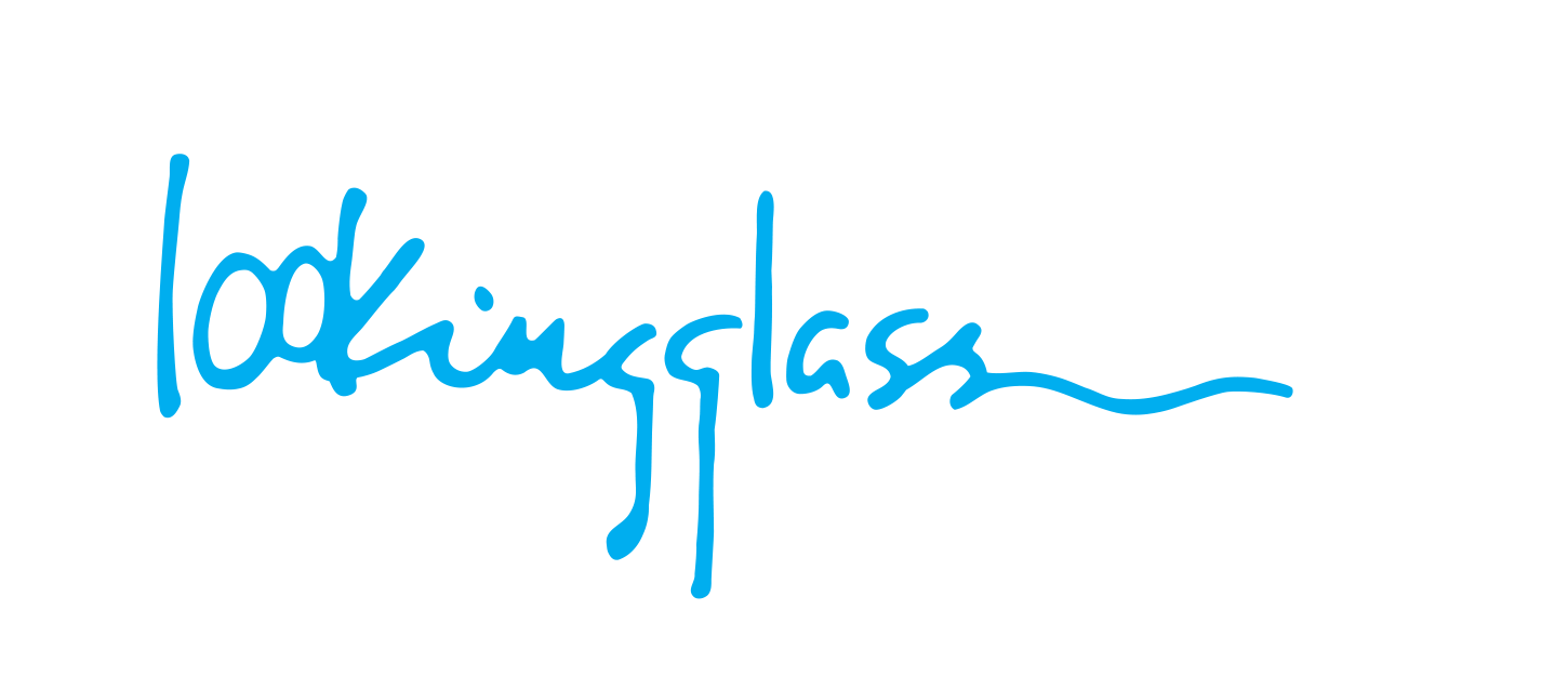 lookingglassCYAN (1) - Kareem Bandealy.png