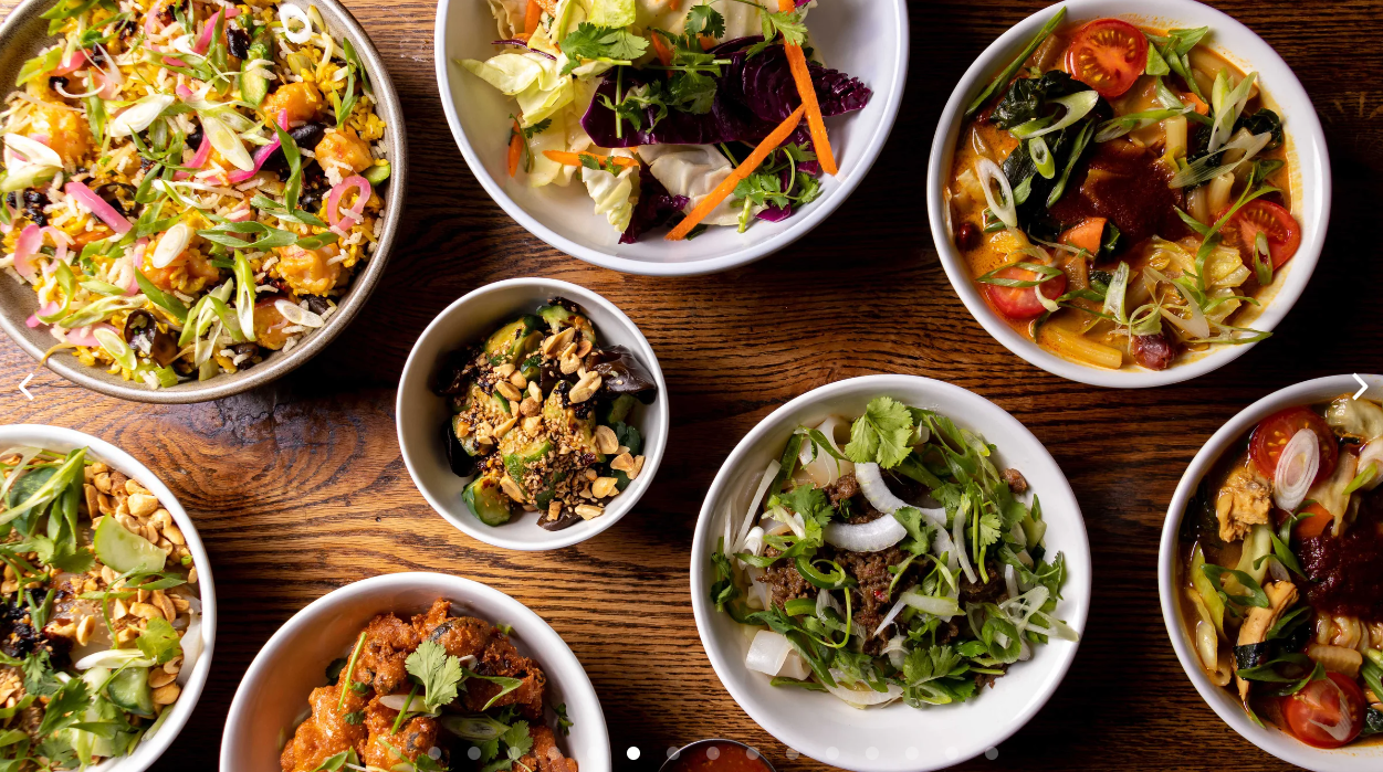 Screenshot 2024-05-11 095928.png