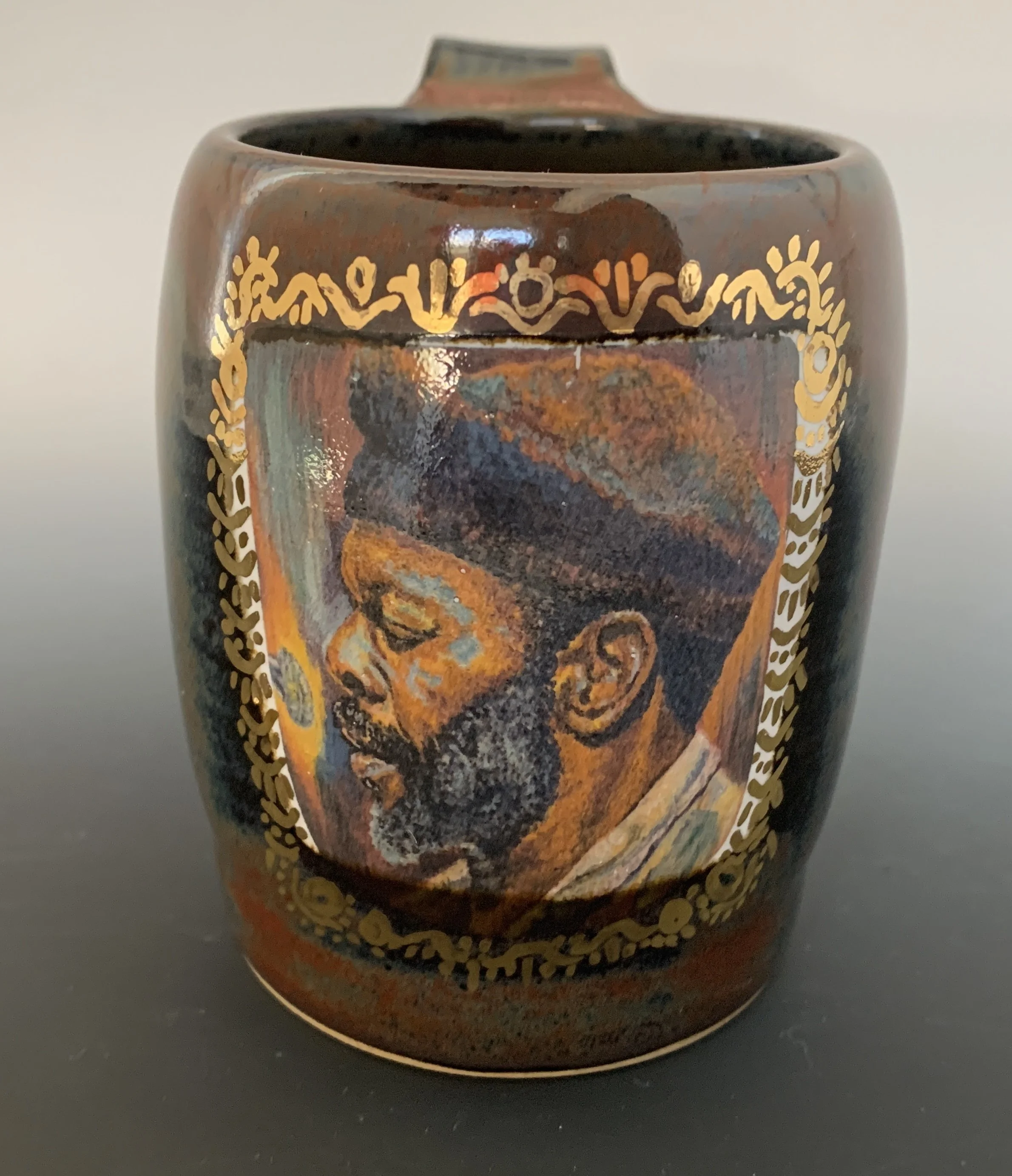 IMG_8962 - Cristal Sabbagh.jpg