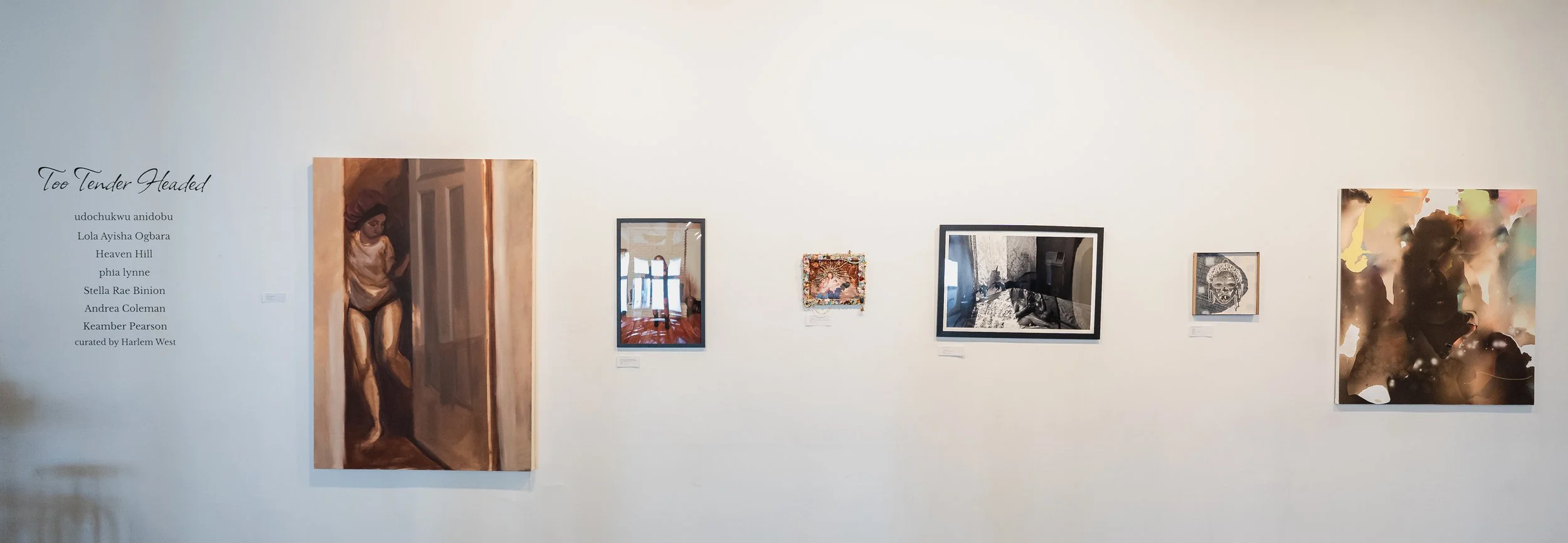 ElasticArtsGallery2026.05.08-HiRes-5.jpg