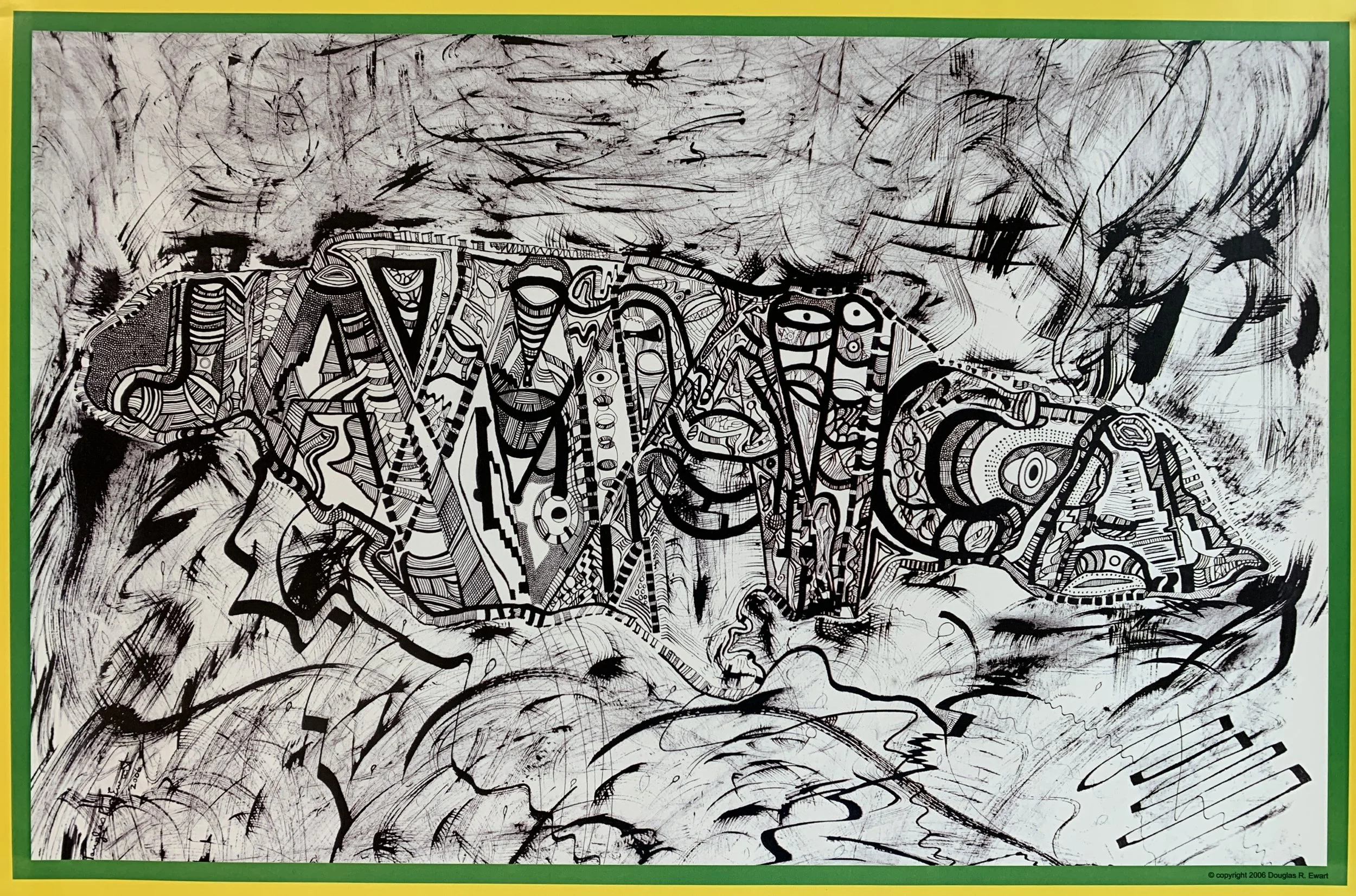 IMG_8922 - Cristal Sabbagh.jpg