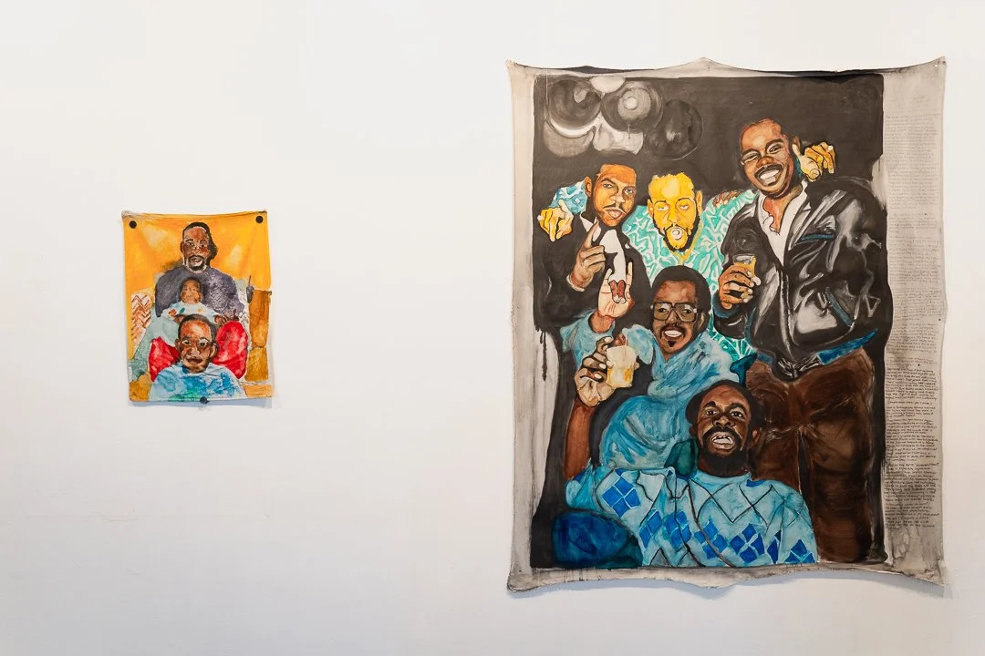 ElasticArtsGallery2026.07.21-21.jpg