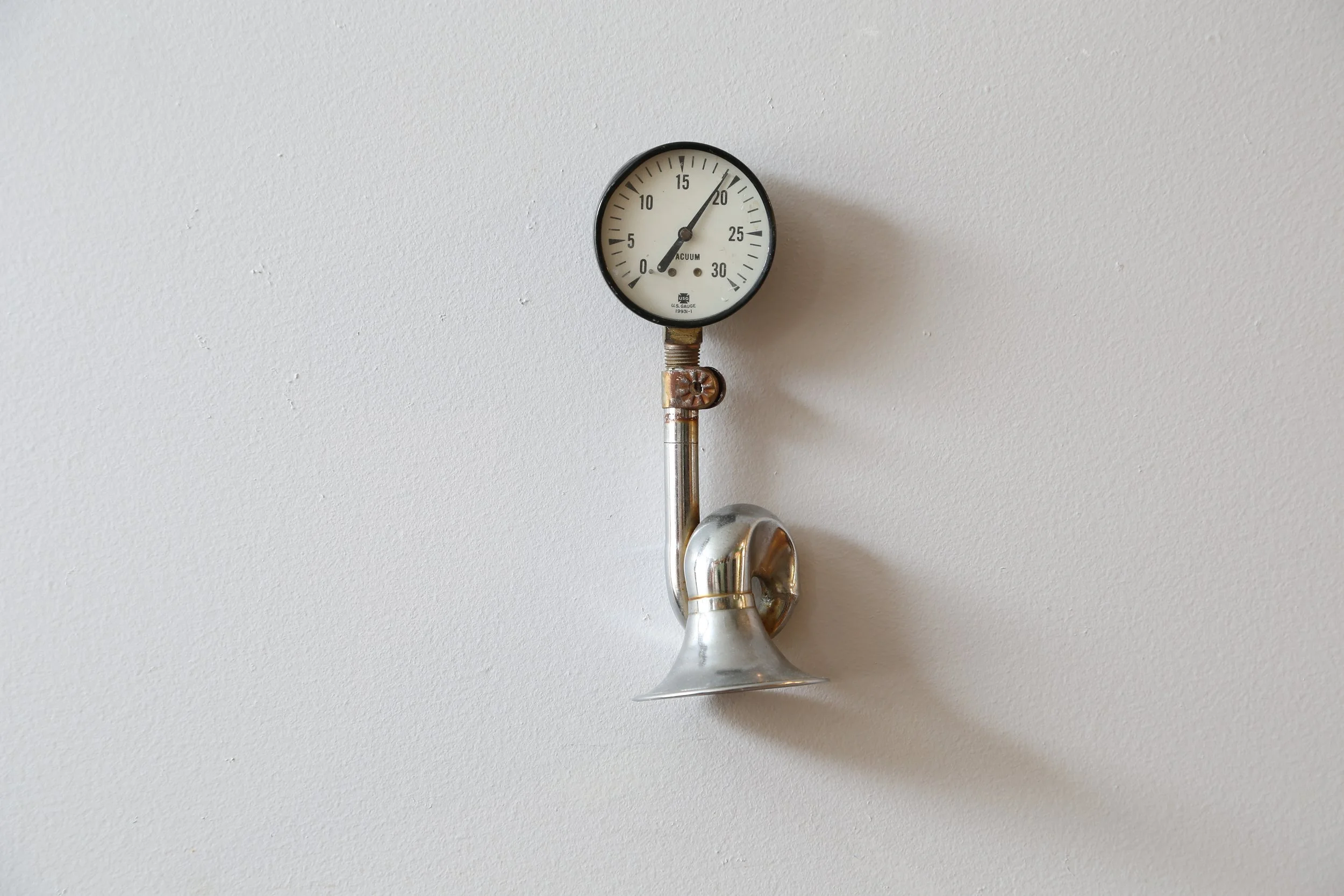 FI5A3841 - Jeffrey Sanderson.JPG