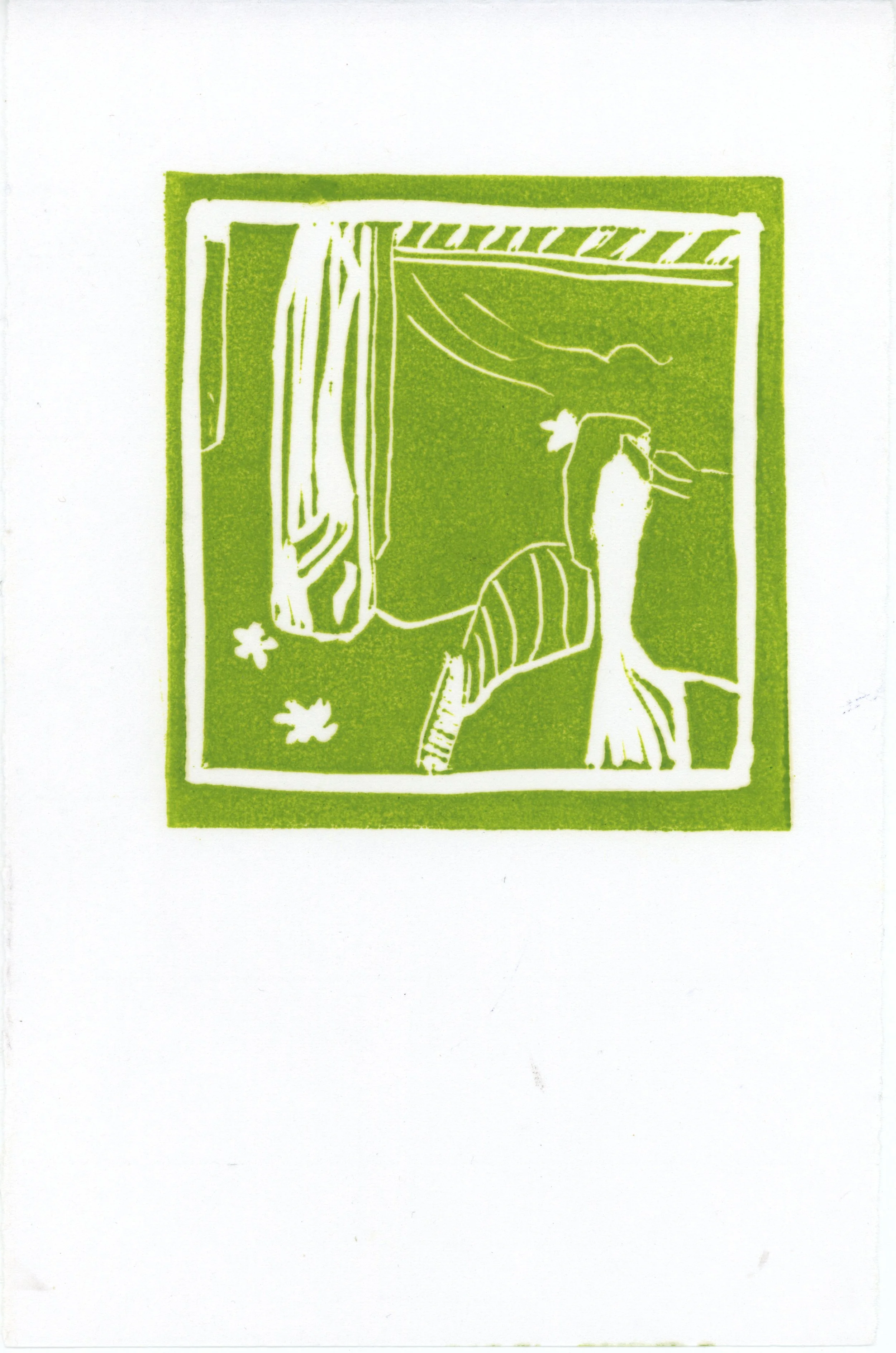 Spring_JuliannWang - Juliann Wang.jpeg