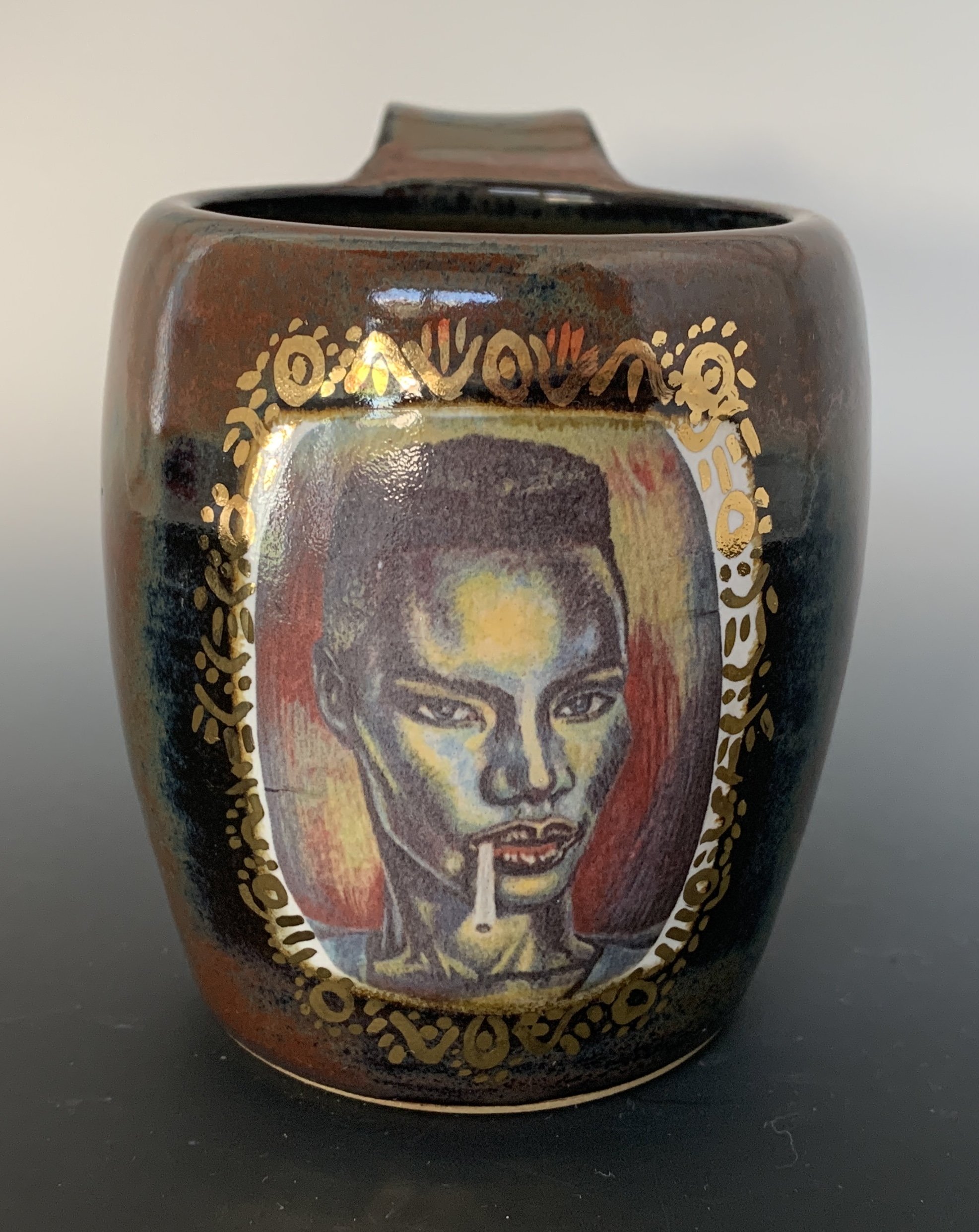 IMG_8964 - Cristal Sabbagh.jpg