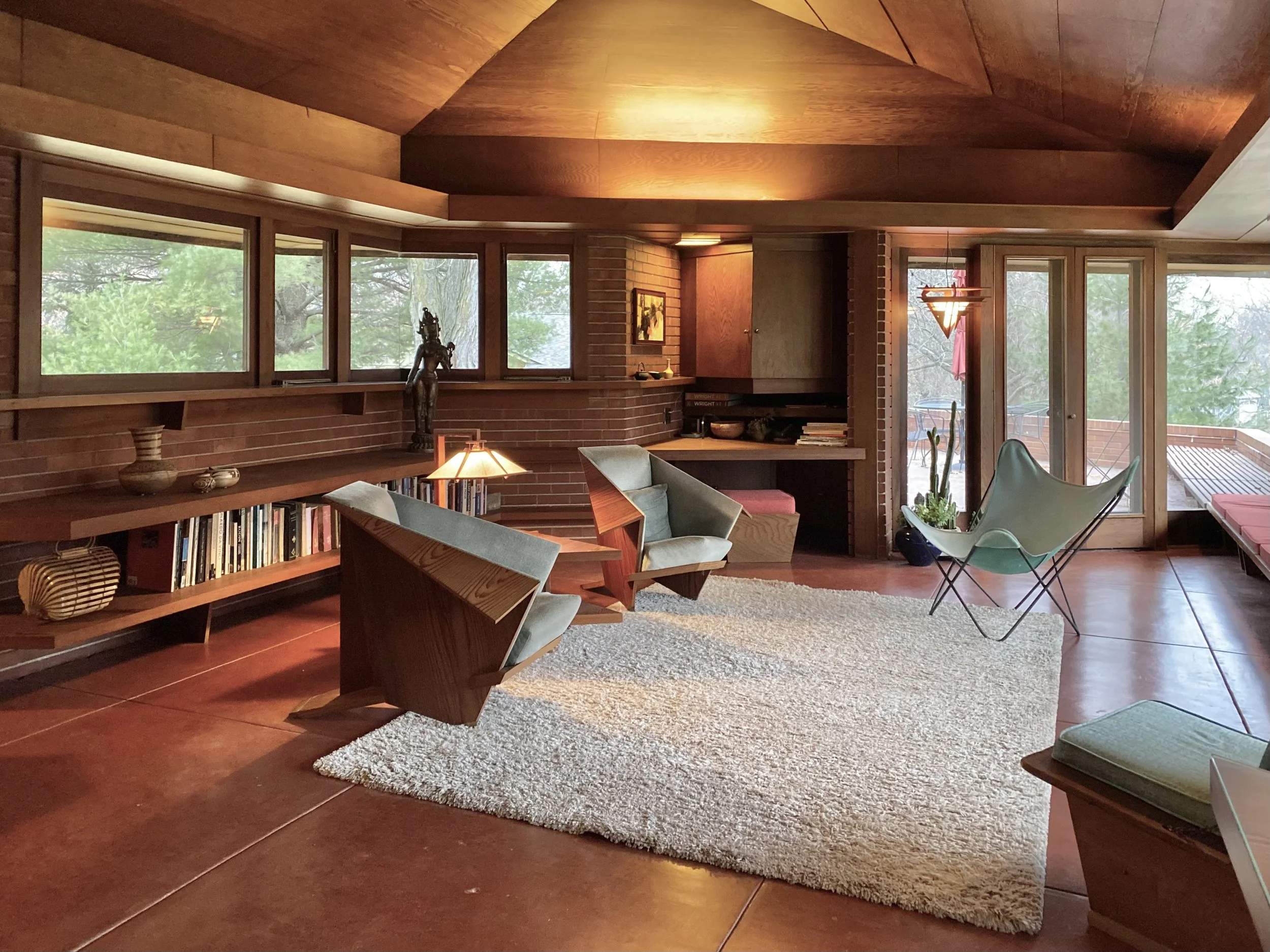 IMG_8073 - maunukocian@yahoo.com.jpeg