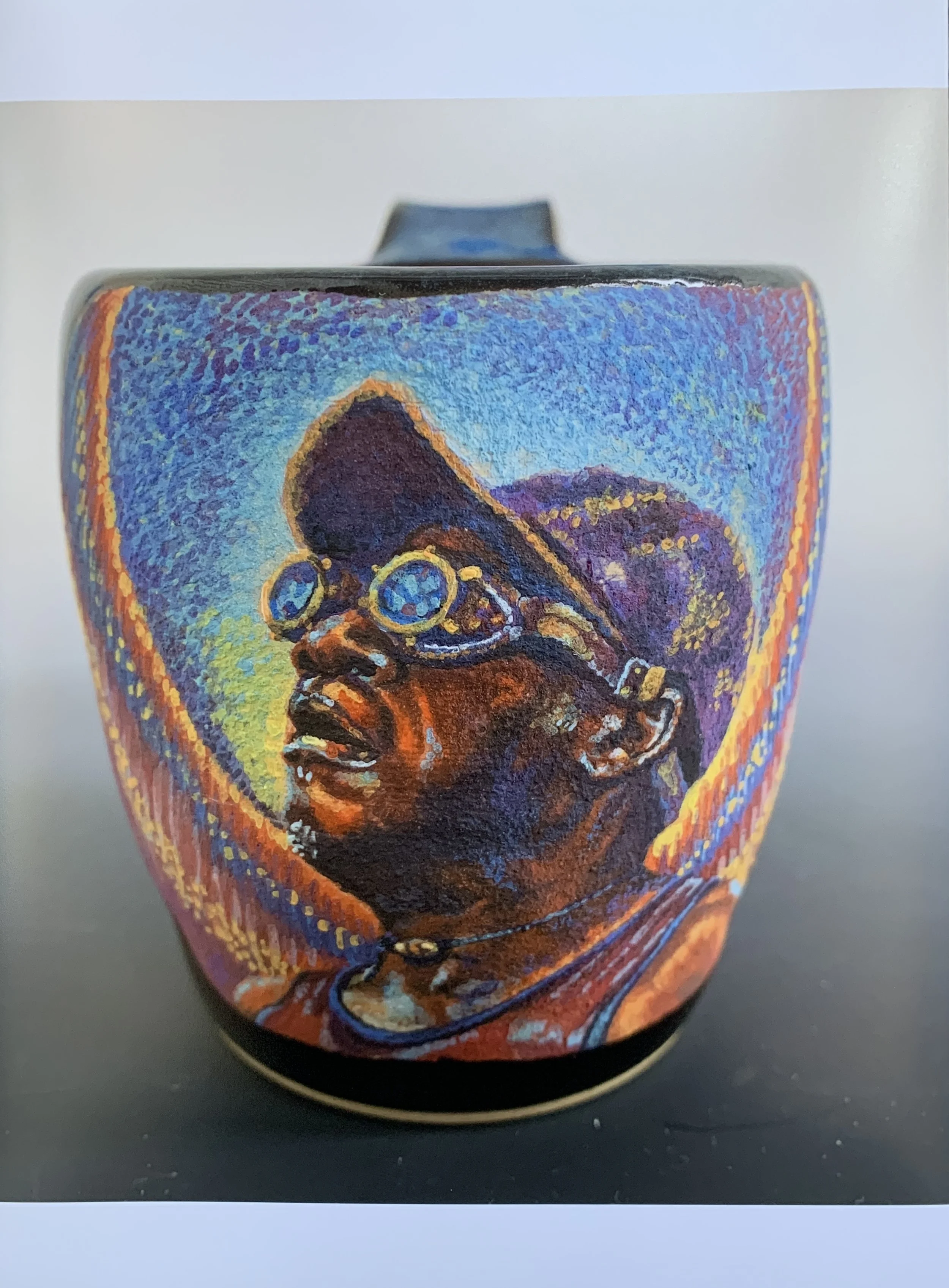 IMG_8958 - Cristal Sabbagh.jpg