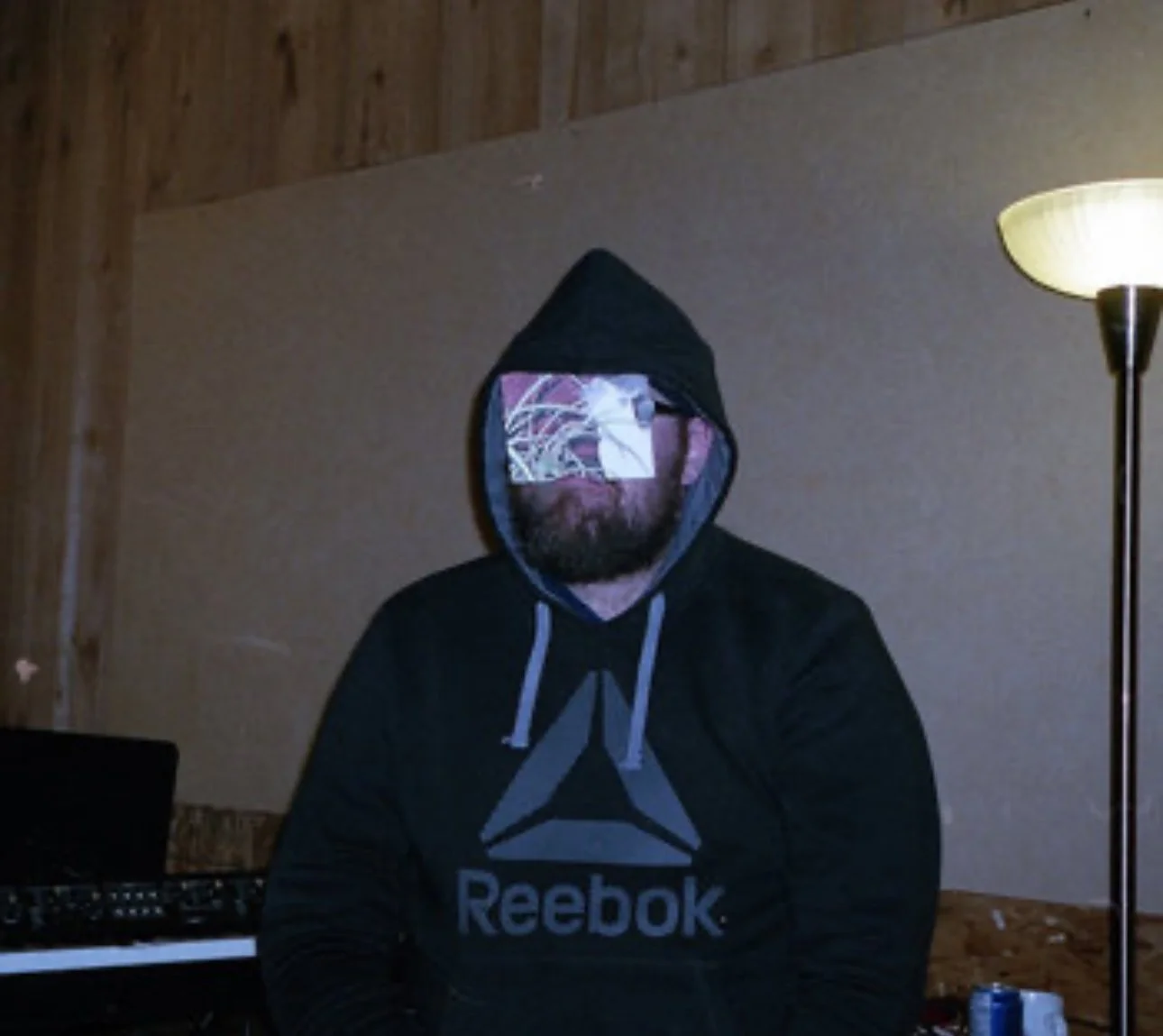 CLEAT Series: V. Vecker, Brady Matteson