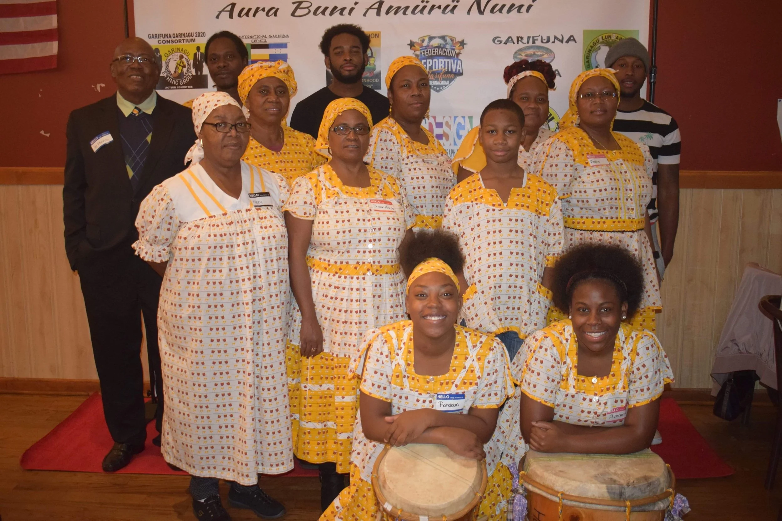 10.7 Laruni Hati.jpeg