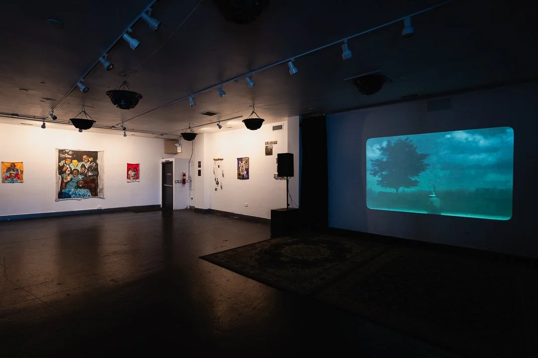 ElasticArtsGallery2026.07.21-43.jpg