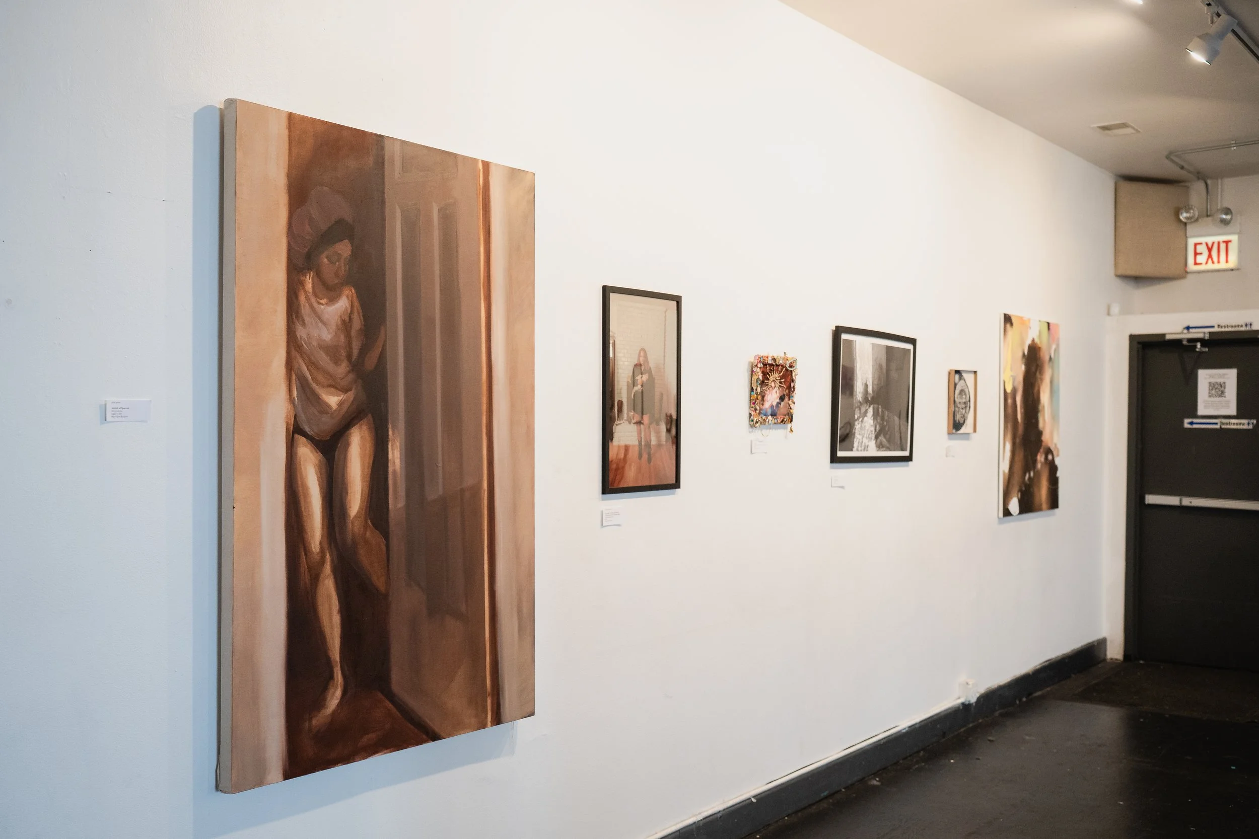 ElasticArtsGallery2026.05.08-HiRes-33.jpg