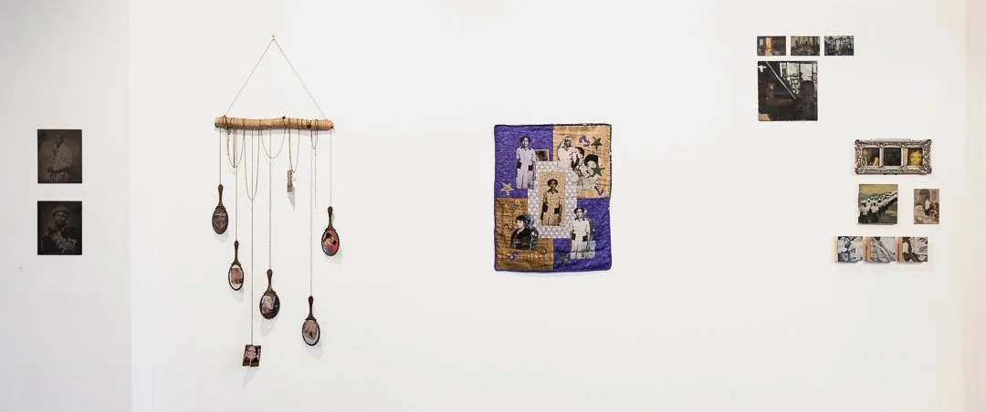 ElasticArtsGallery2026.07.21-32.jpg