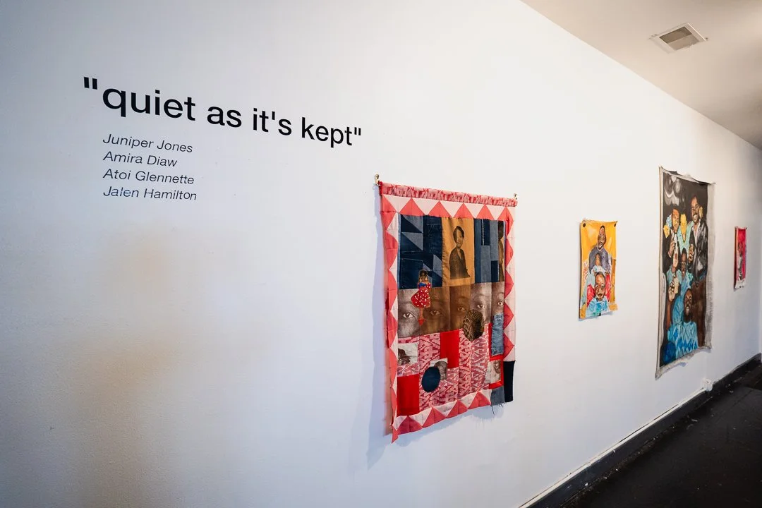 ElasticArtsGallery2026.07.21-29.jpg