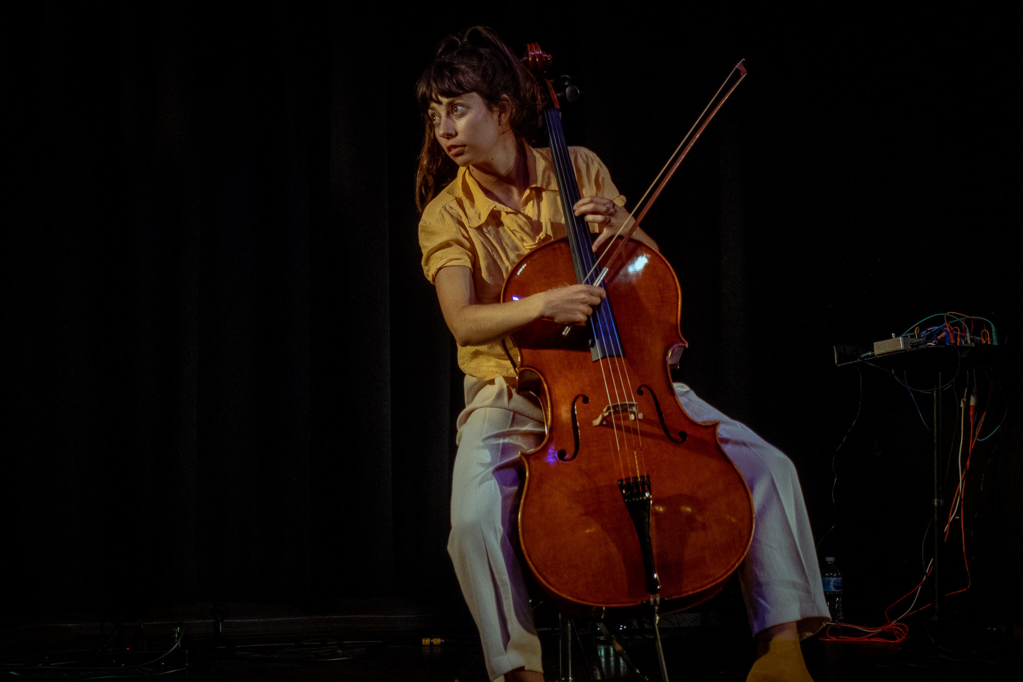 FFFT9.12.19-37.jpg