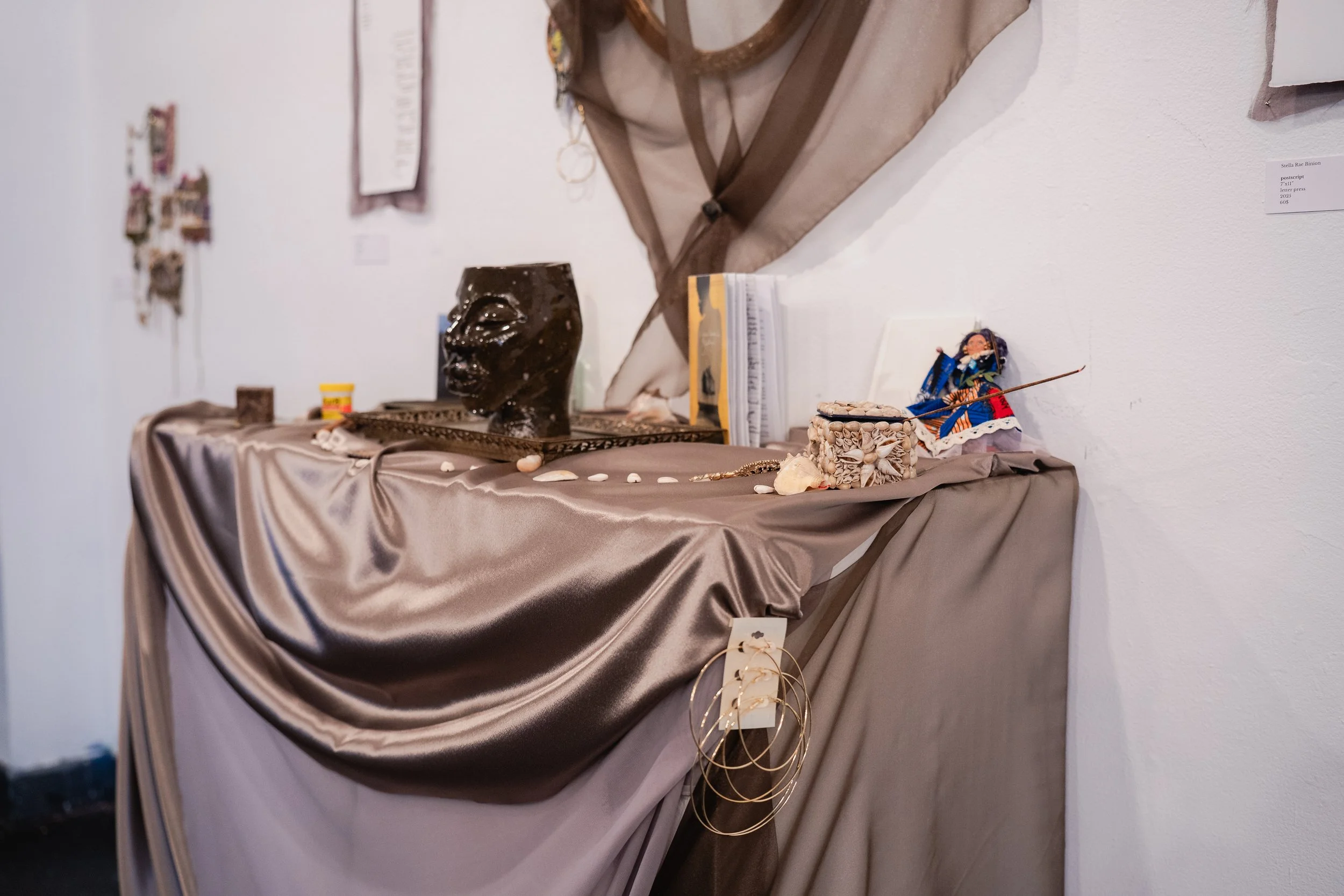 ElasticArtsGallery2026.05.08-HiRes-36.jpg