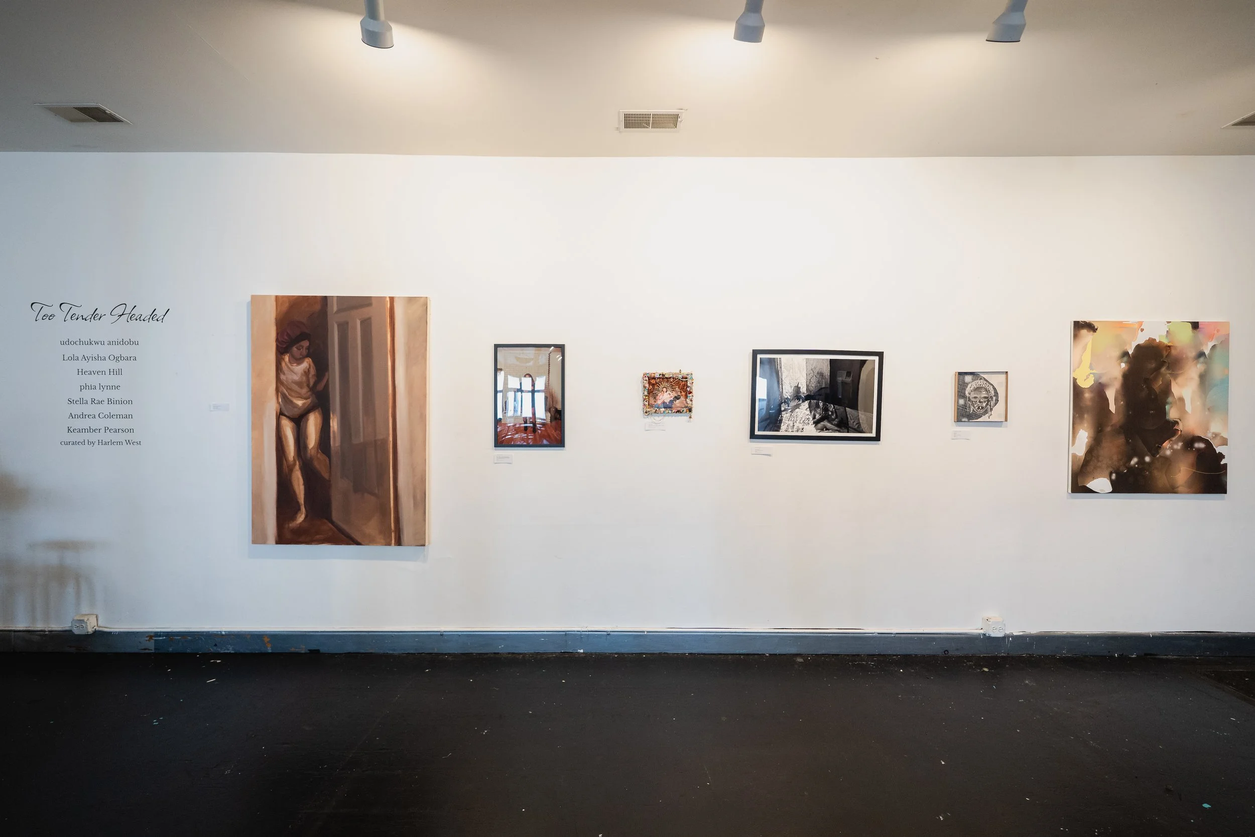 ElasticArtsGallery2026.05.08-HiRes-4.jpg