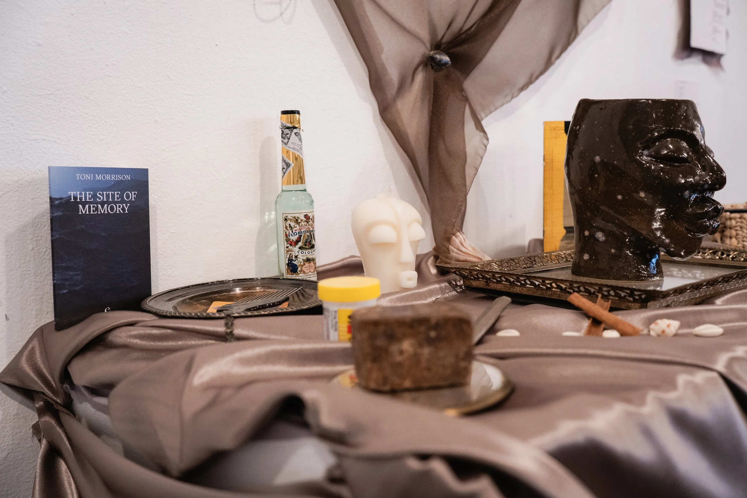 ElasticArtsGallery2026.05.08-HiRes-41.jpg