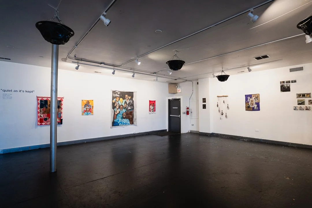 ElasticArtsGallery2026.07.21-28.jpg