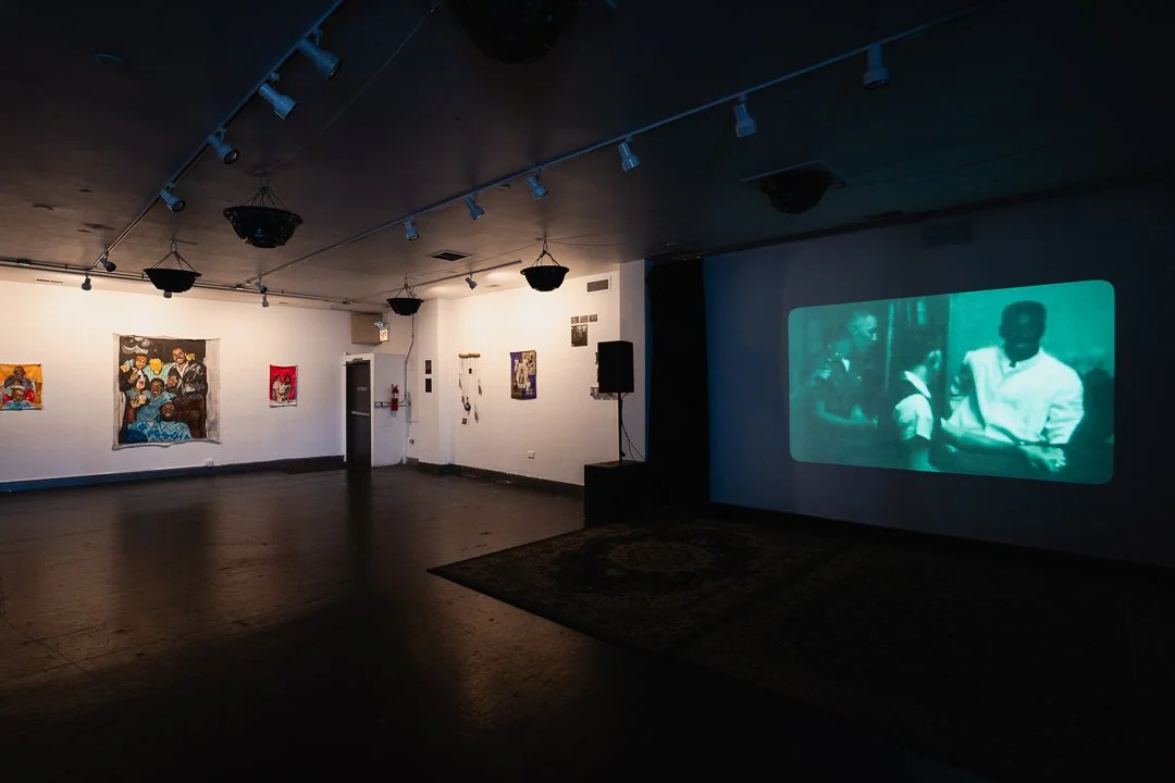 ElasticArtsGallery2026.07.21-42.jpg