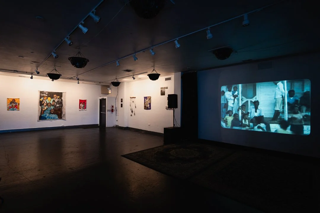 ElasticArtsGallery2026.07.21-44.jpg