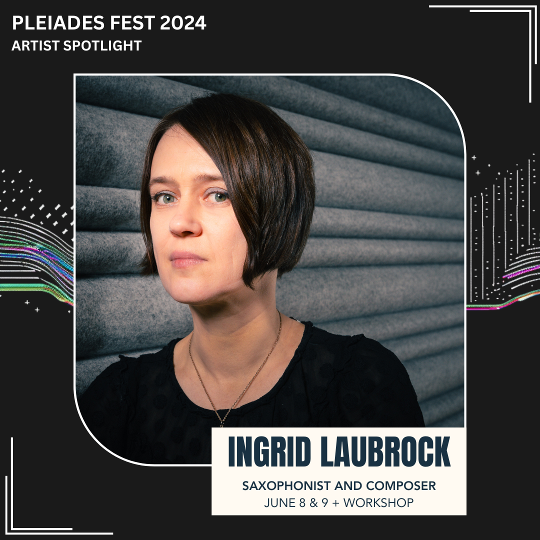 ingrid laubrock (1).png