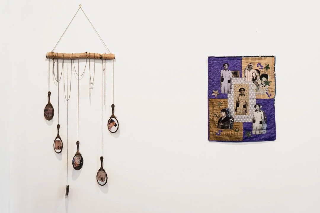ElasticArtsGallery2026.07.21-23.jpg