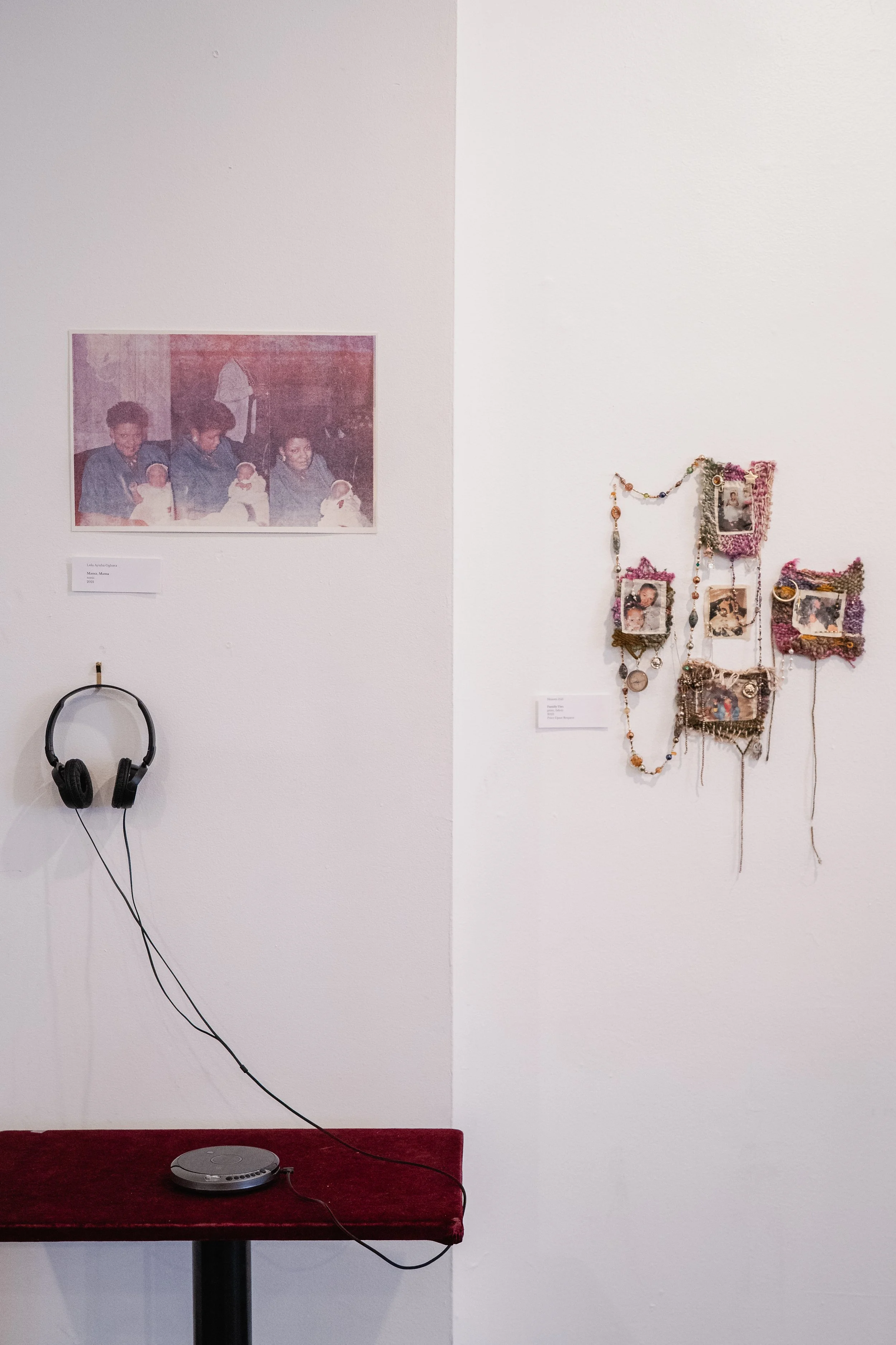 ElasticArtsGallery2026.05.08-HiRes-16.jpg