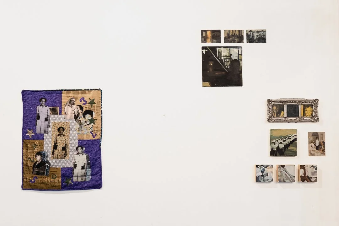 ElasticArtsGallery2026.07.21-24.jpg