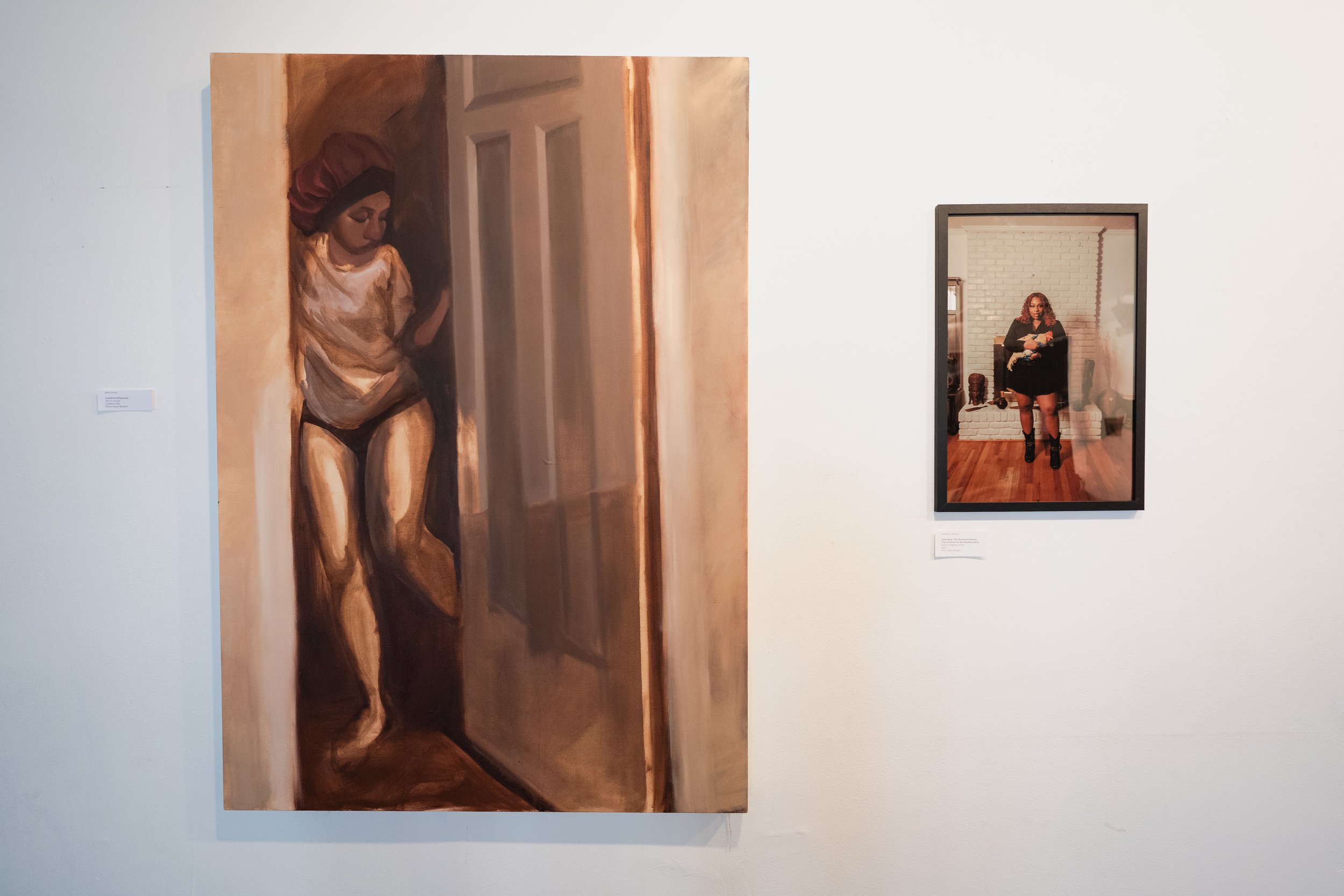 ElasticArtsGallery2026.05.08-HiRes-7.jpg