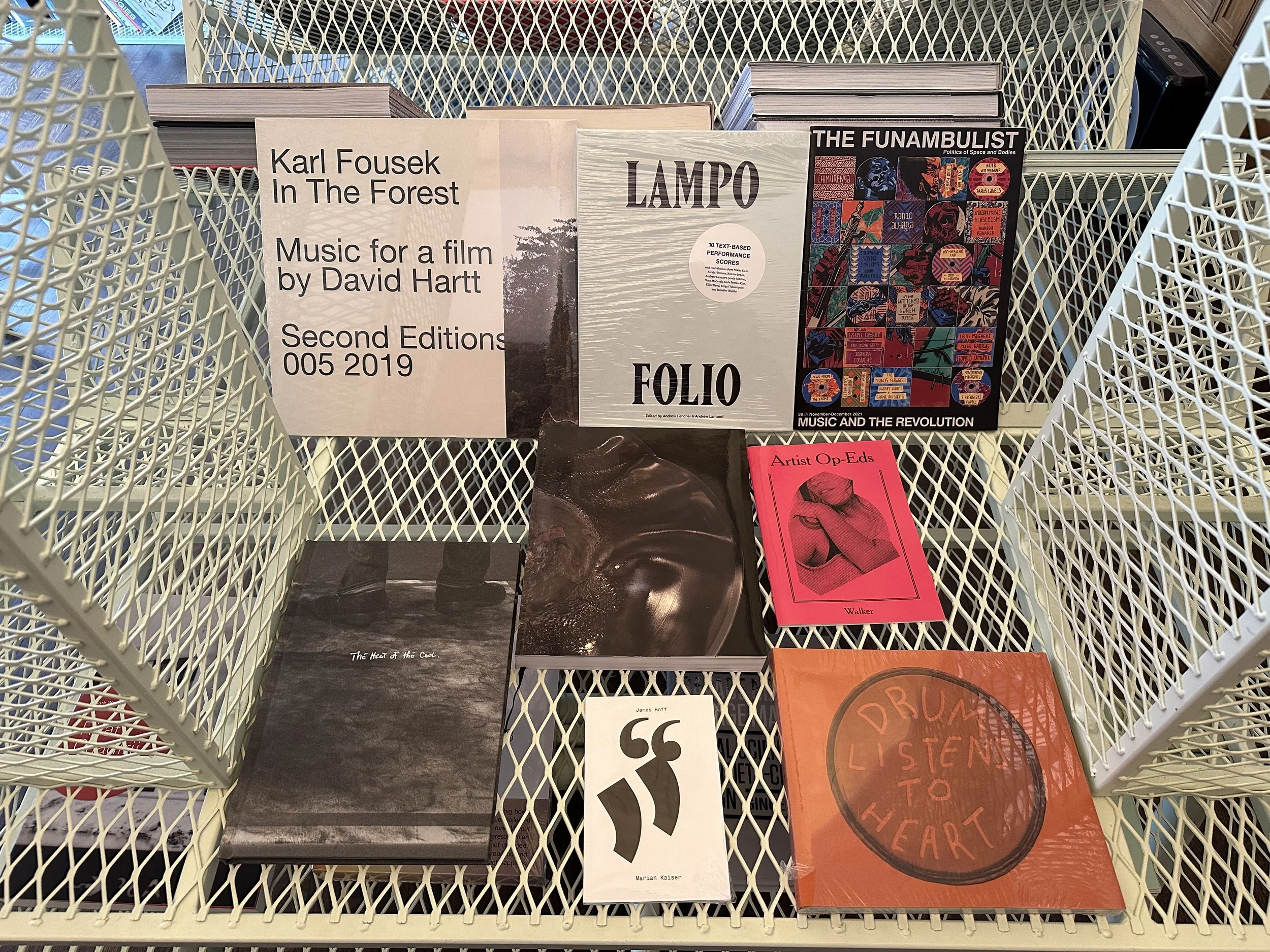 Elastic_GrahamFoundation_Donation_2024 - James Pike.jpg