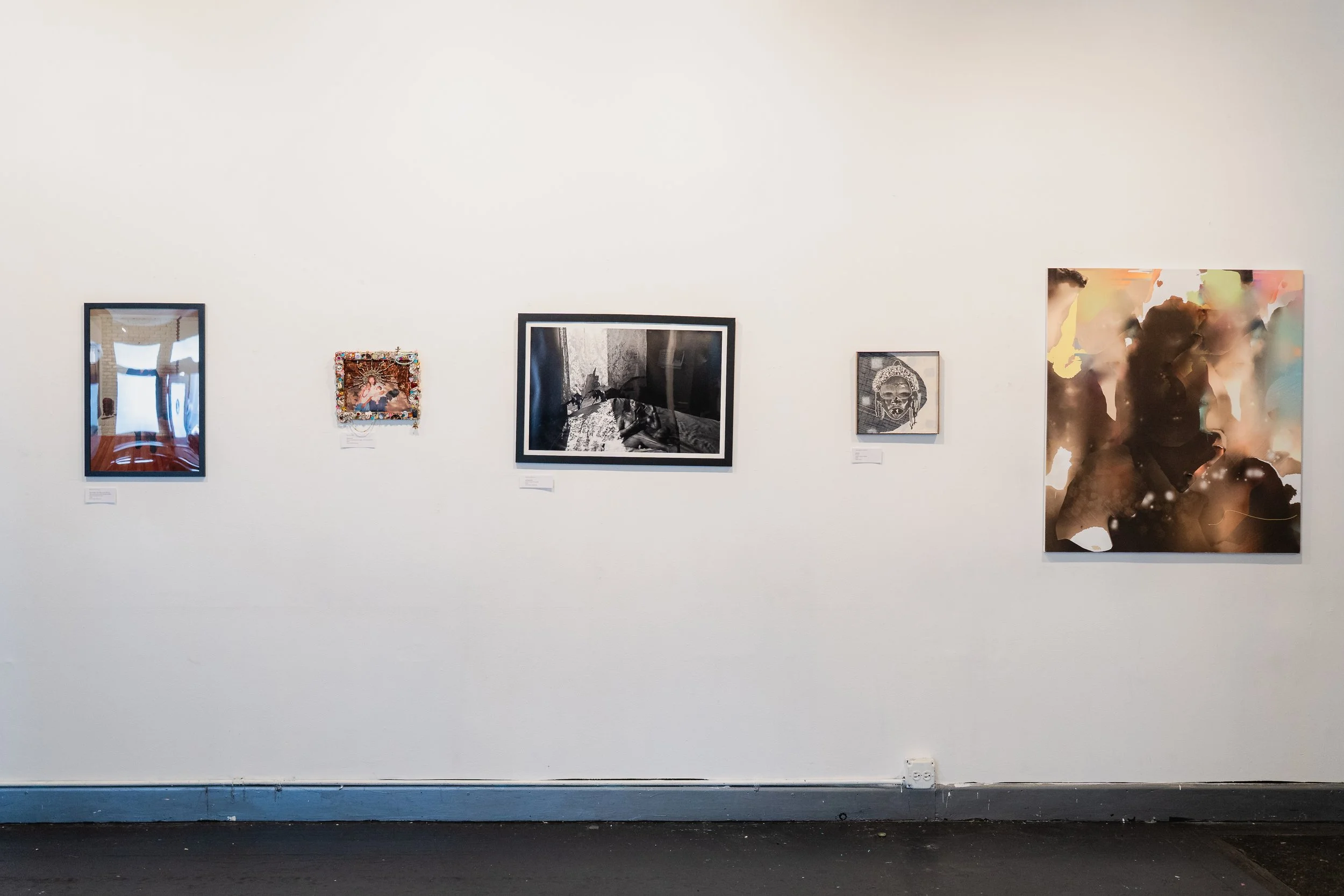 ElasticArtsGallery2026.05.08-HiRes-30.jpg