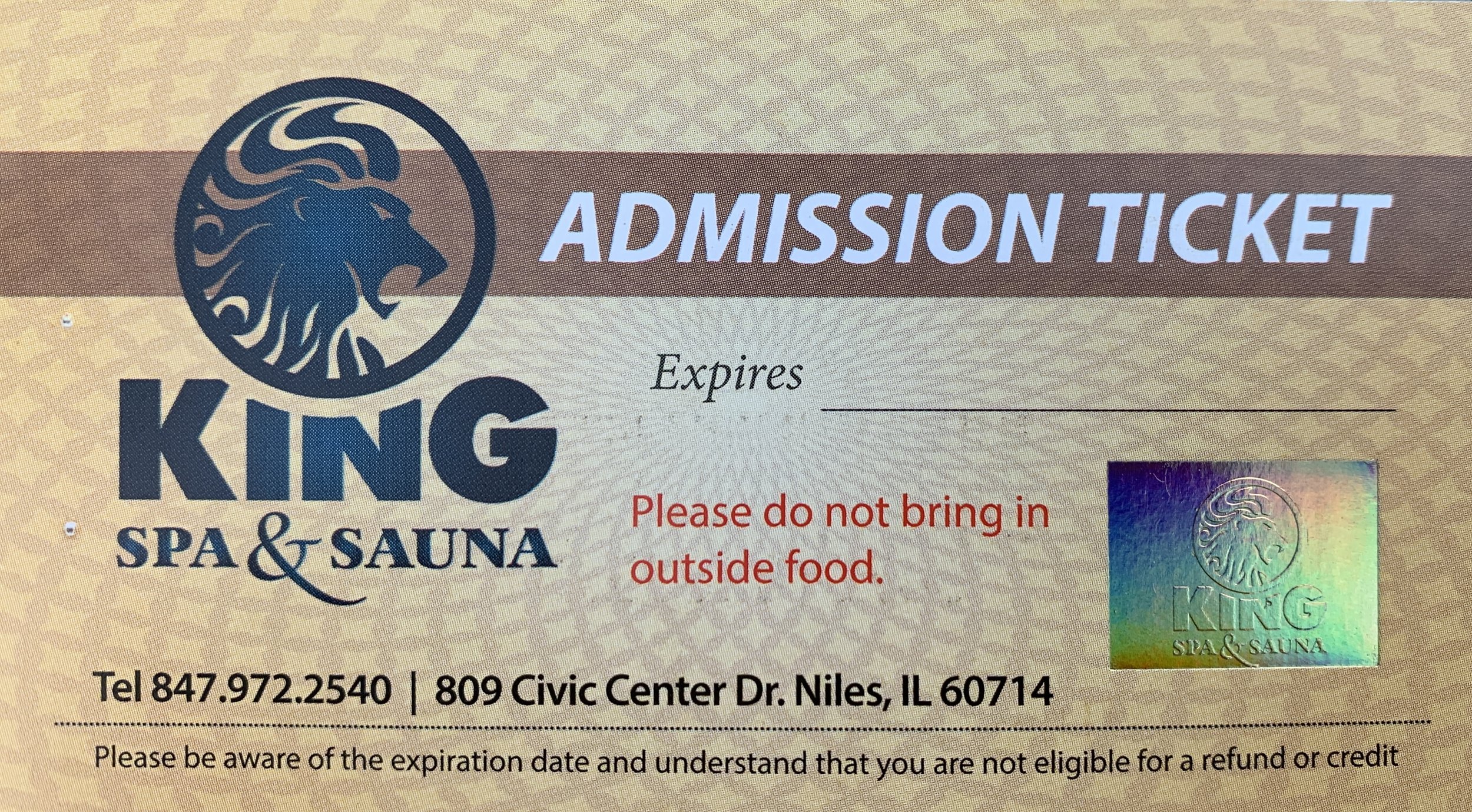 IMG_8998 - Cristal Sabbagh.jpg