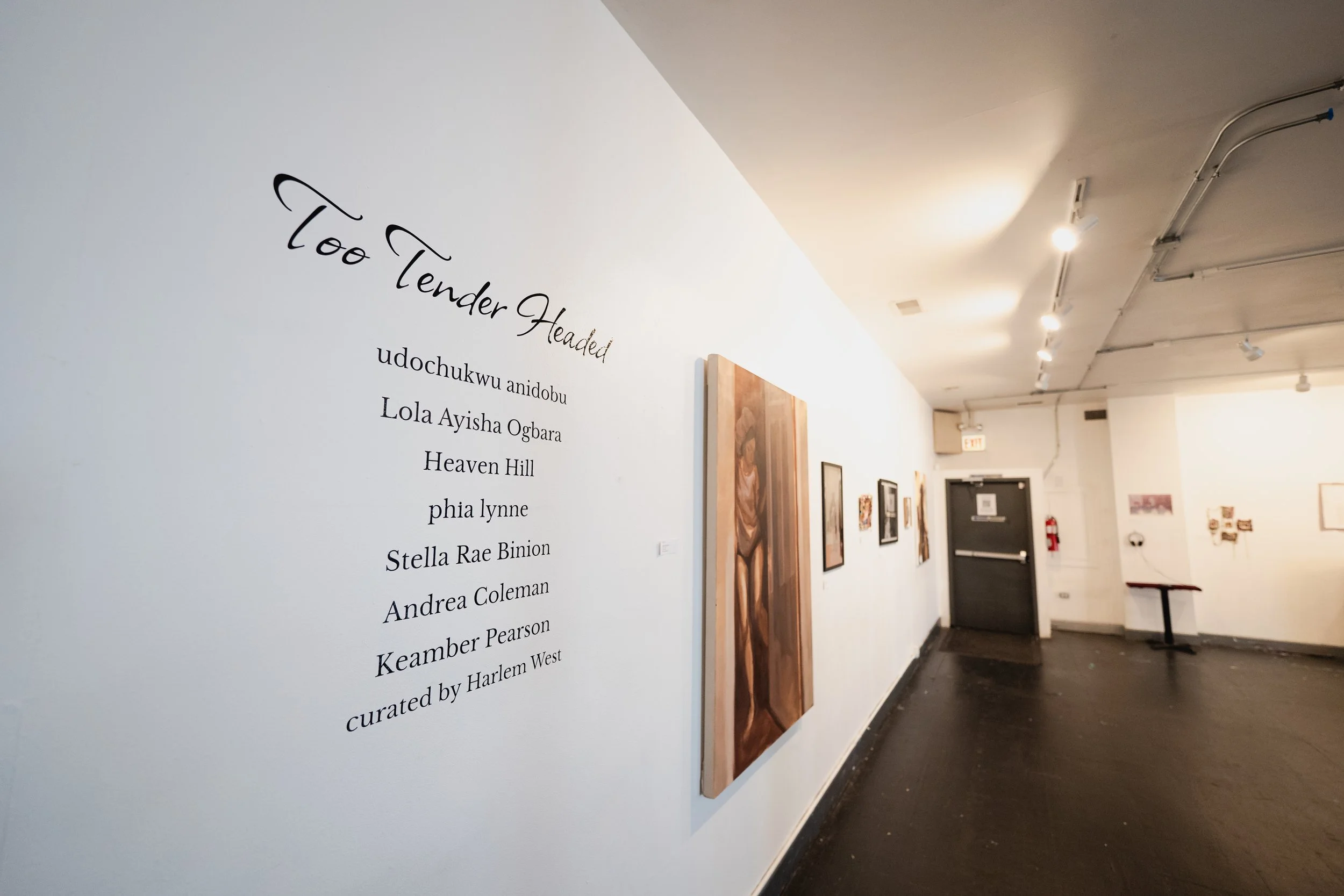 ElasticArtsGallery2026.05.08-HiRes-6.jpg